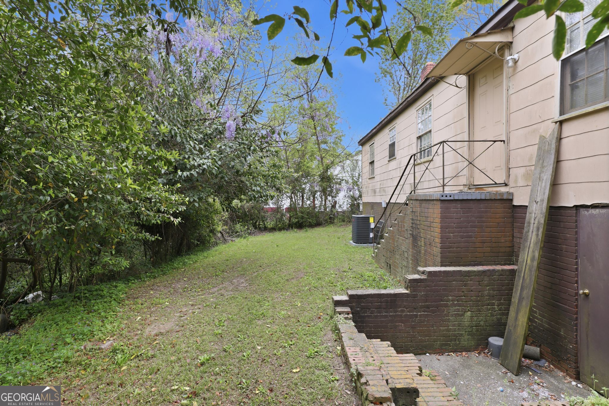 2413 Ruby Drive Property Photo 29