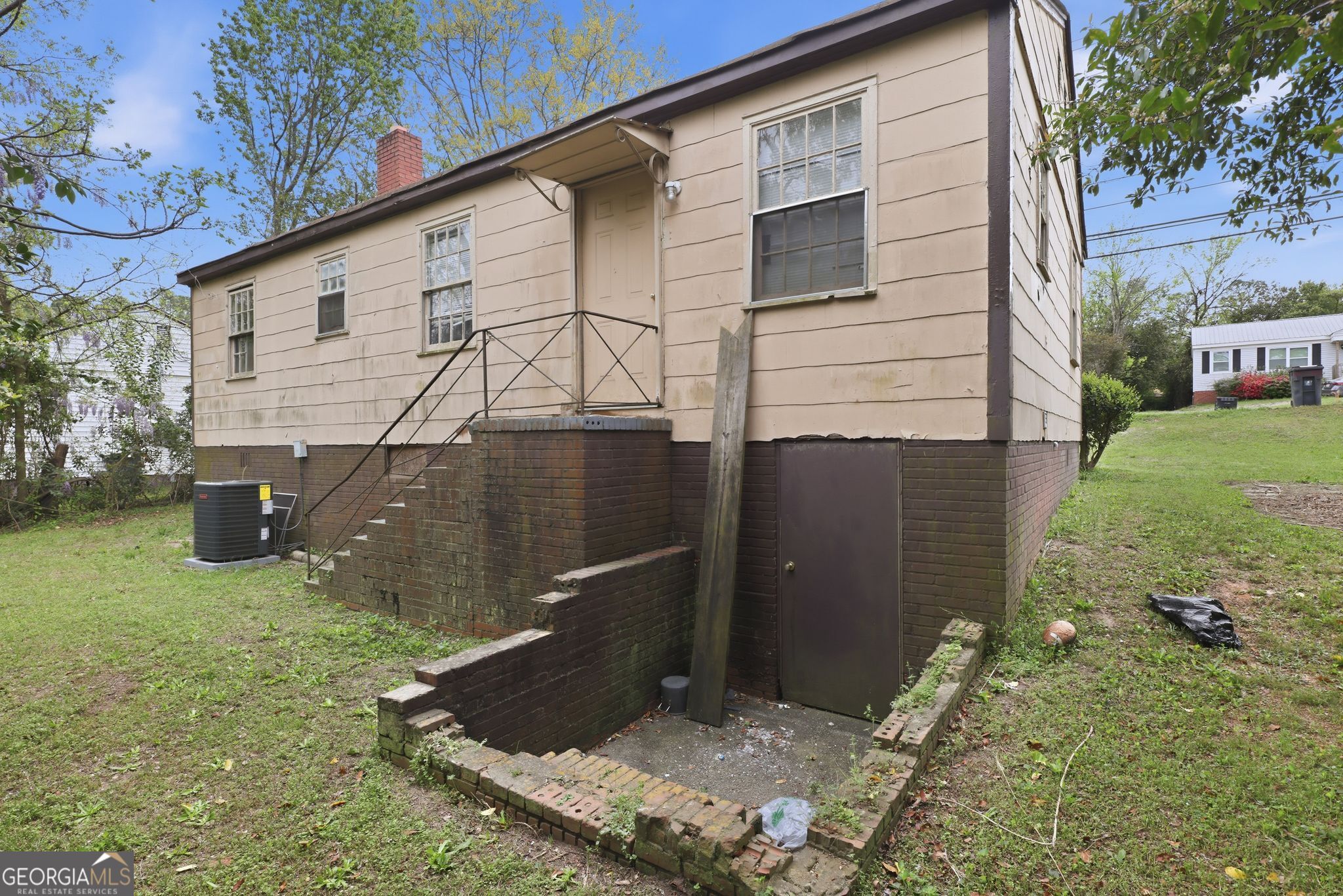 2413 Ruby Drive Property Photo 30