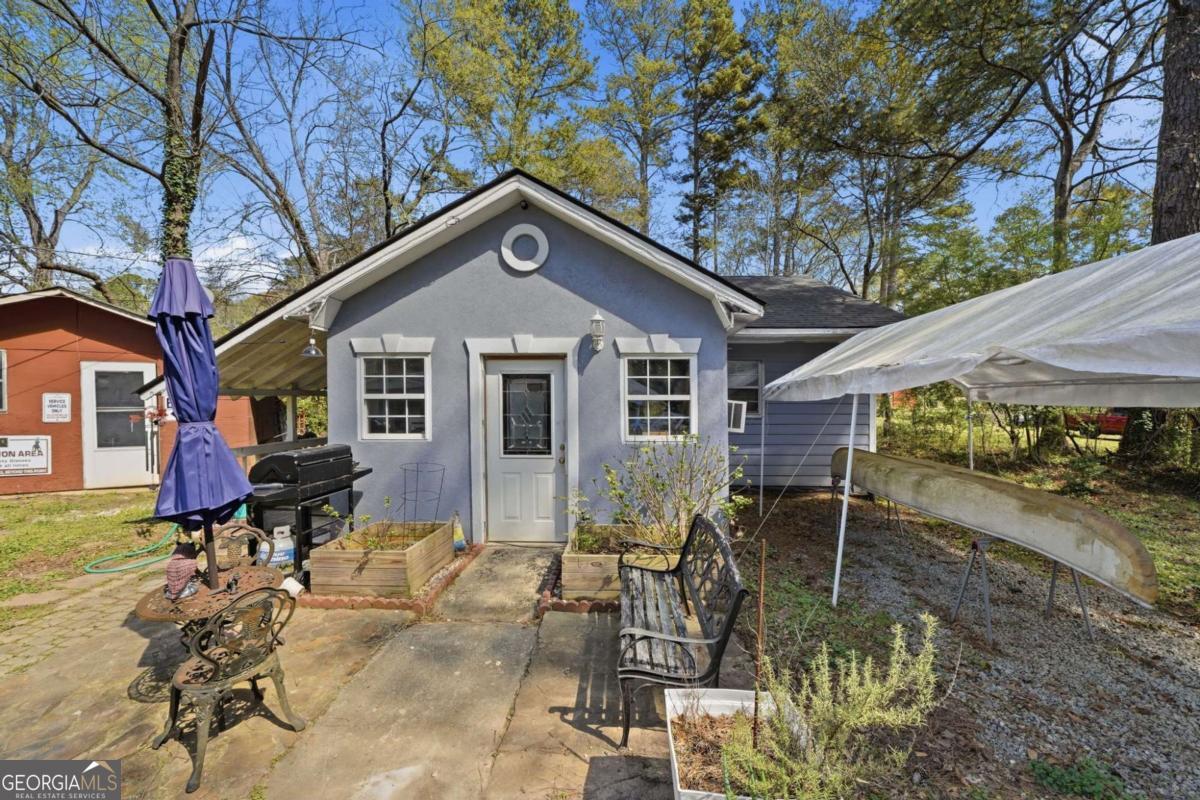 1059 Merritt Road Property Photo 1