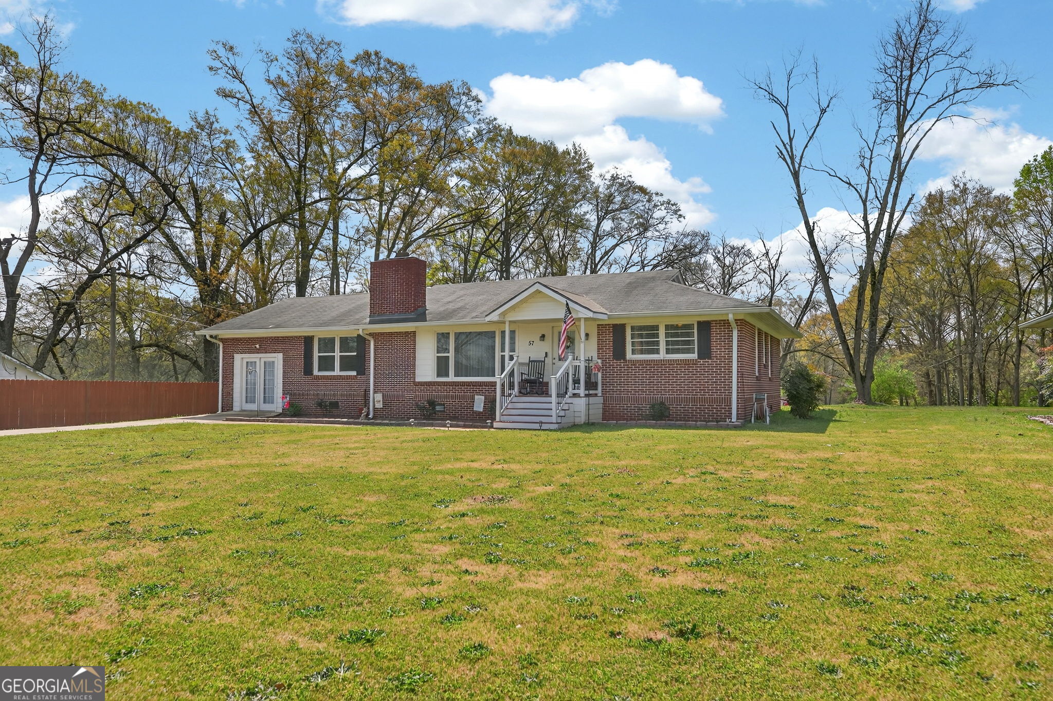 57 Parker Street Property Photo 1