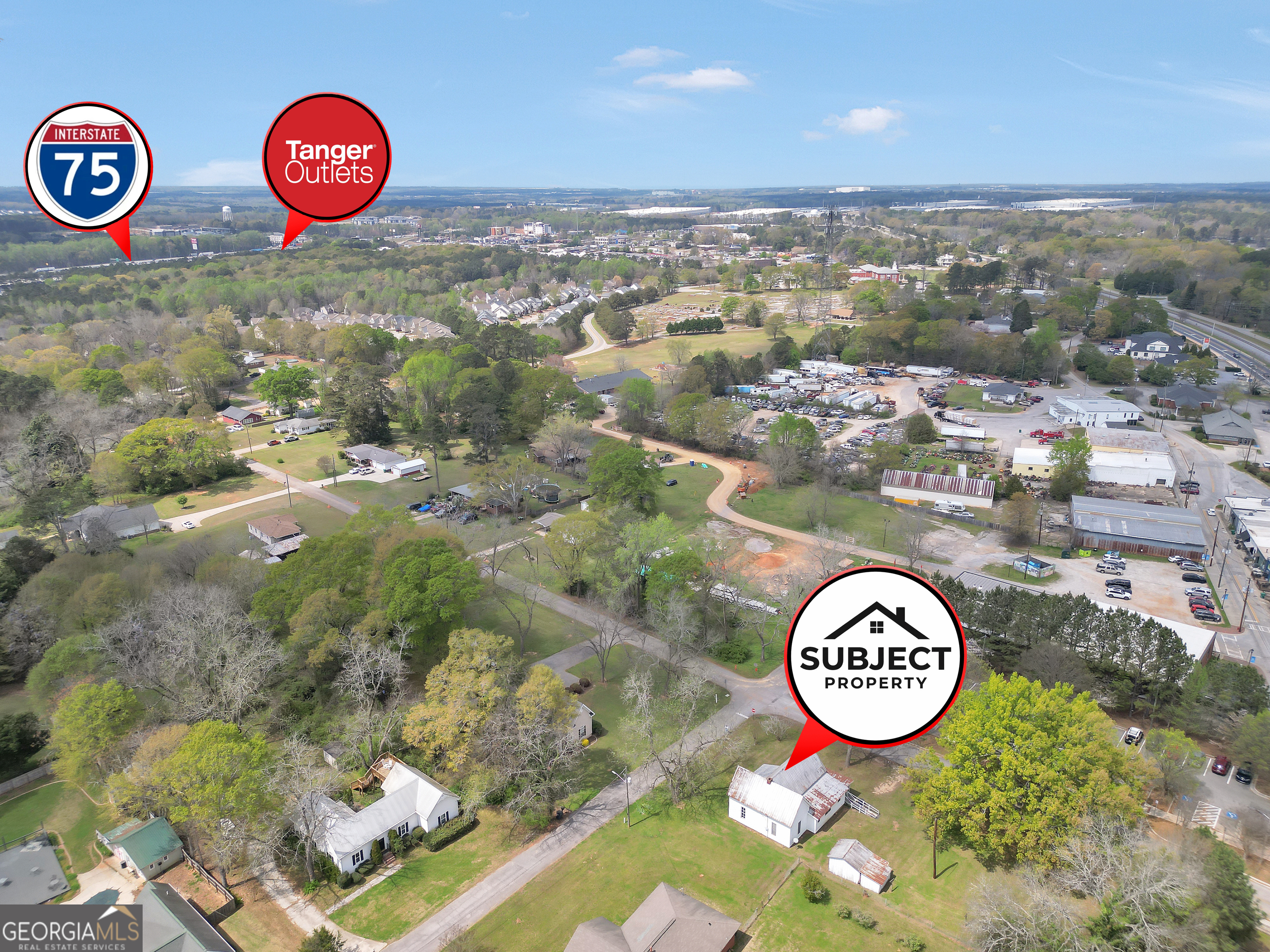 27 Smith Street Property Photo 1