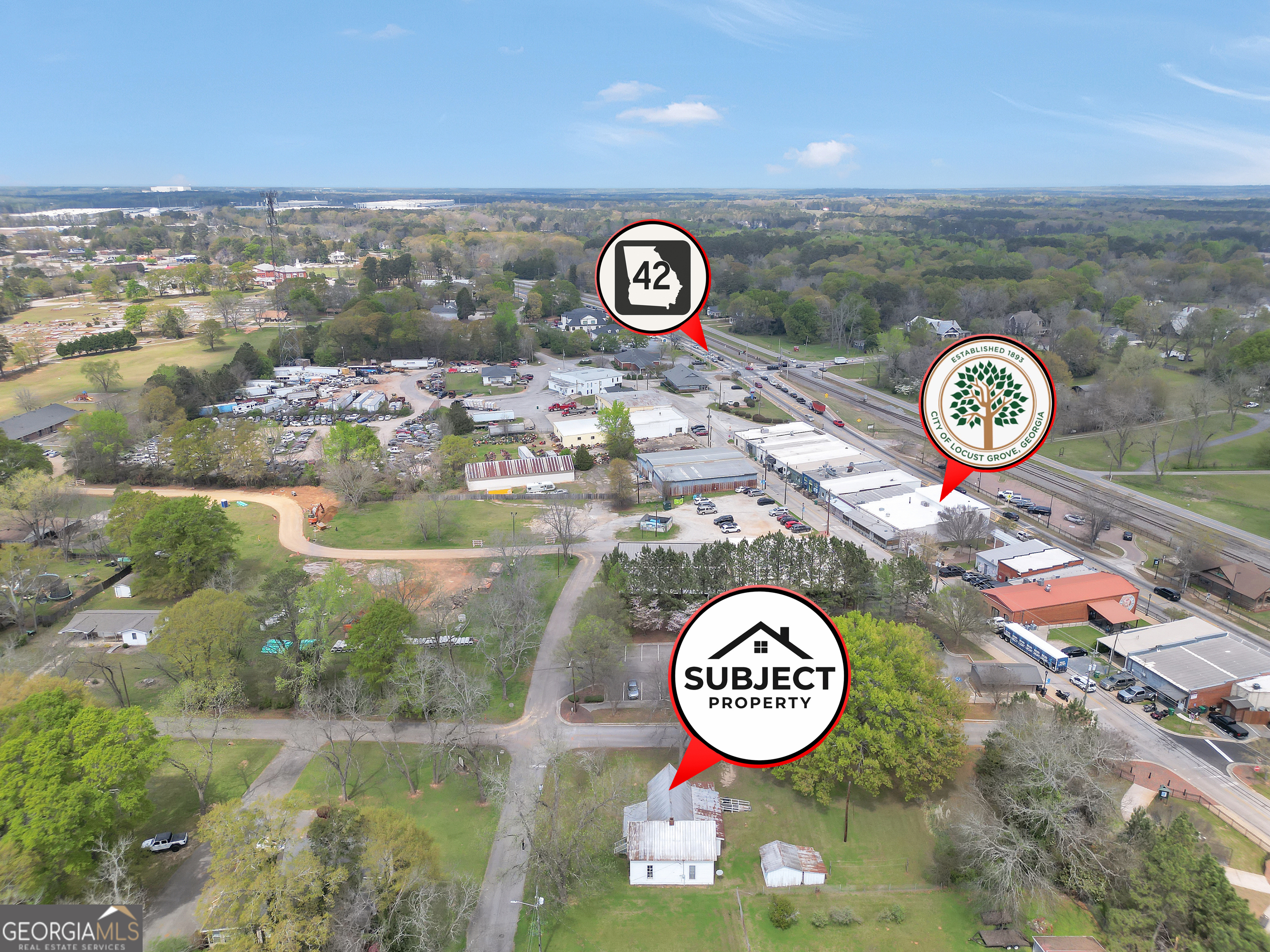 27 Smith Street Property Photo 2