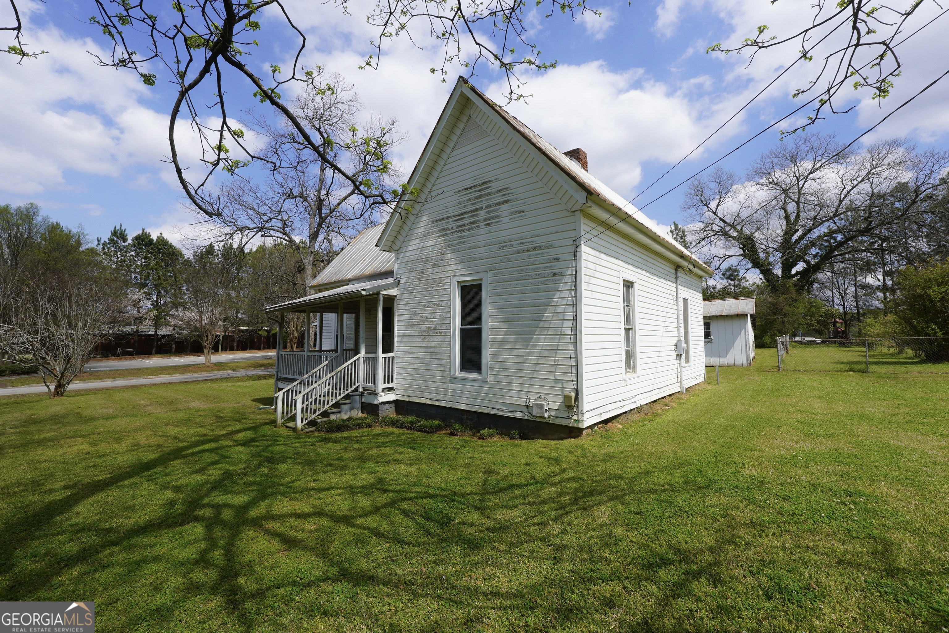 27 Smith Street Property Photo 3