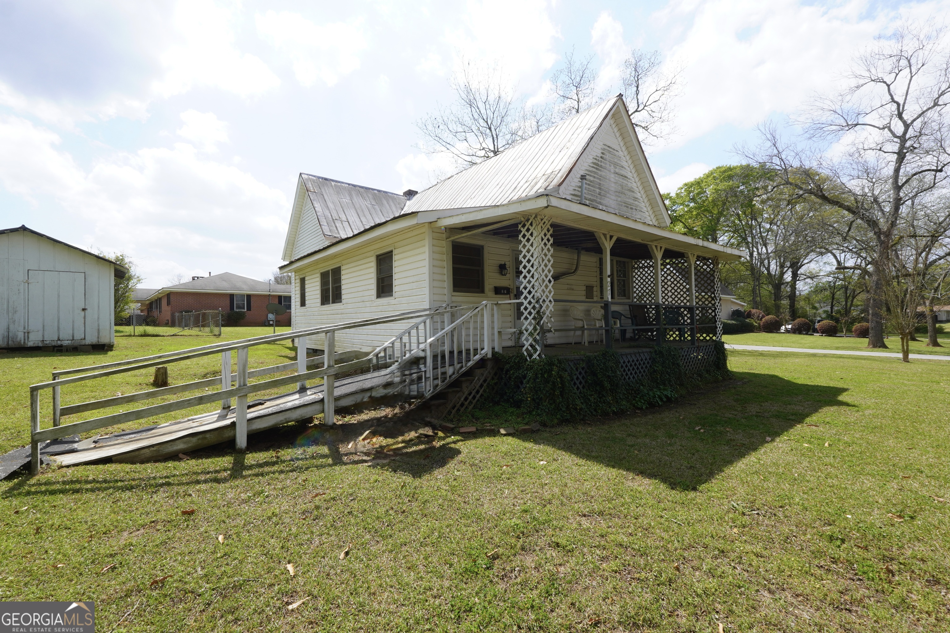 27 Smith Street Property Photo 4