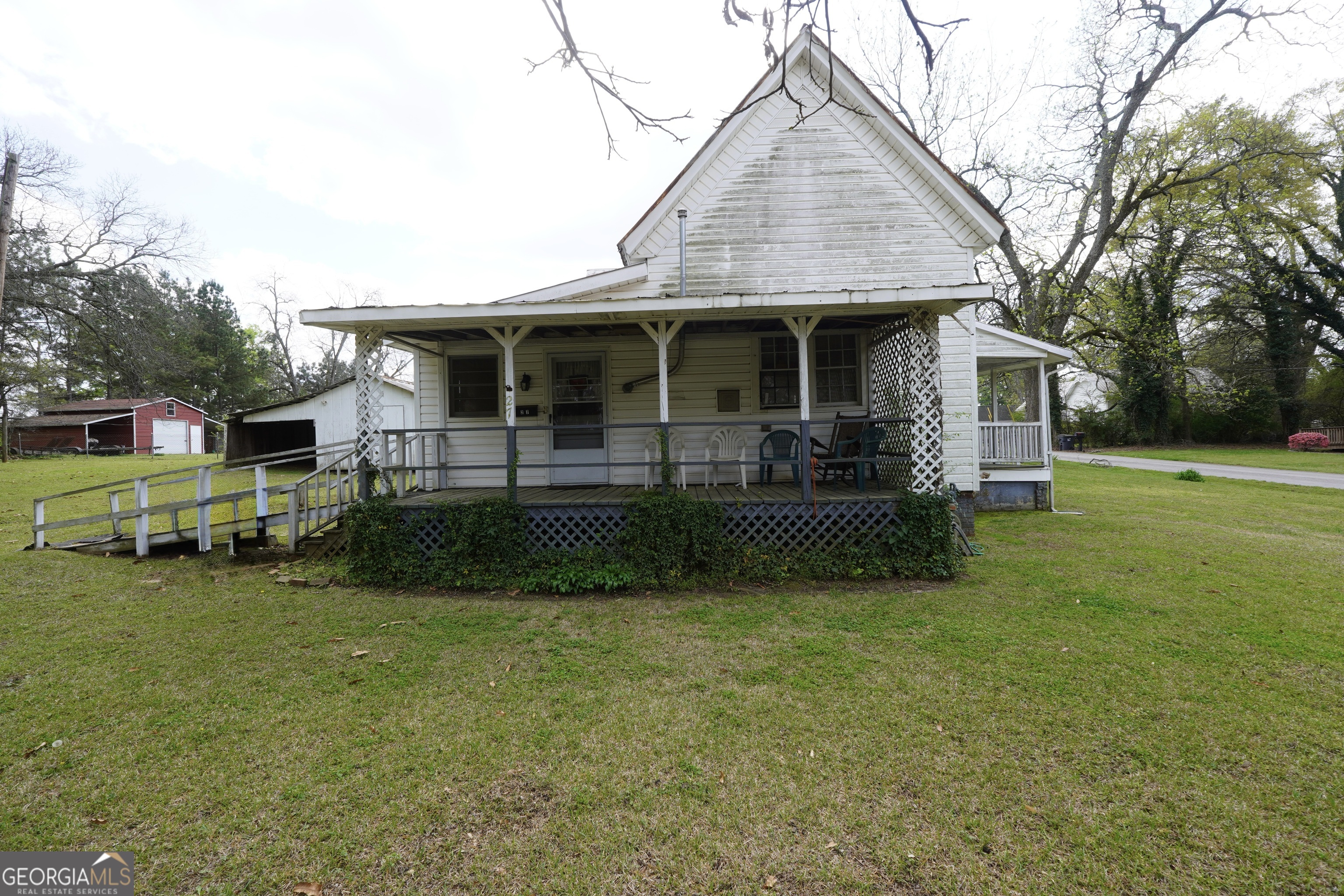 27 Smith Street Property Photo 5