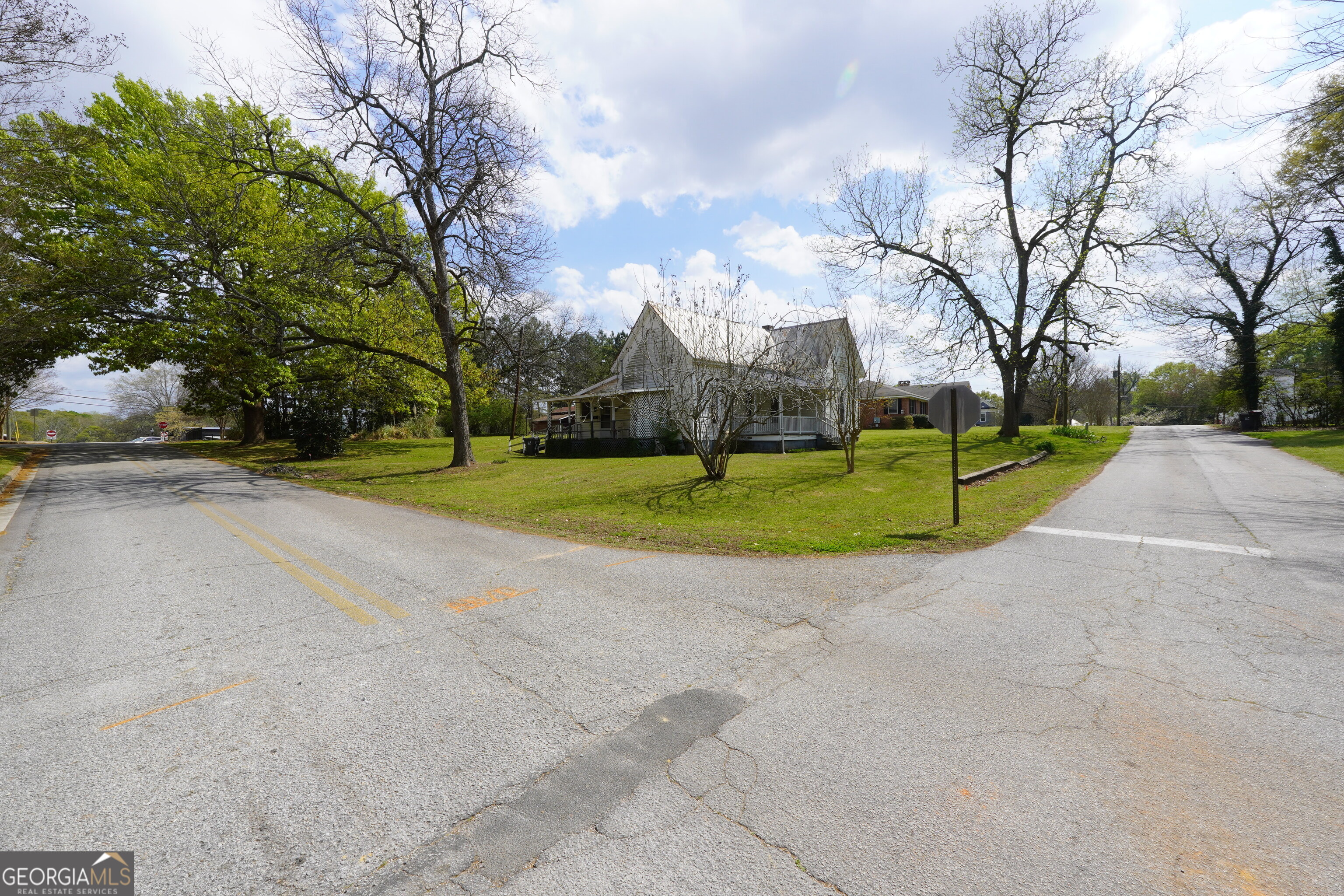 27 Smith Street Property Photo 6