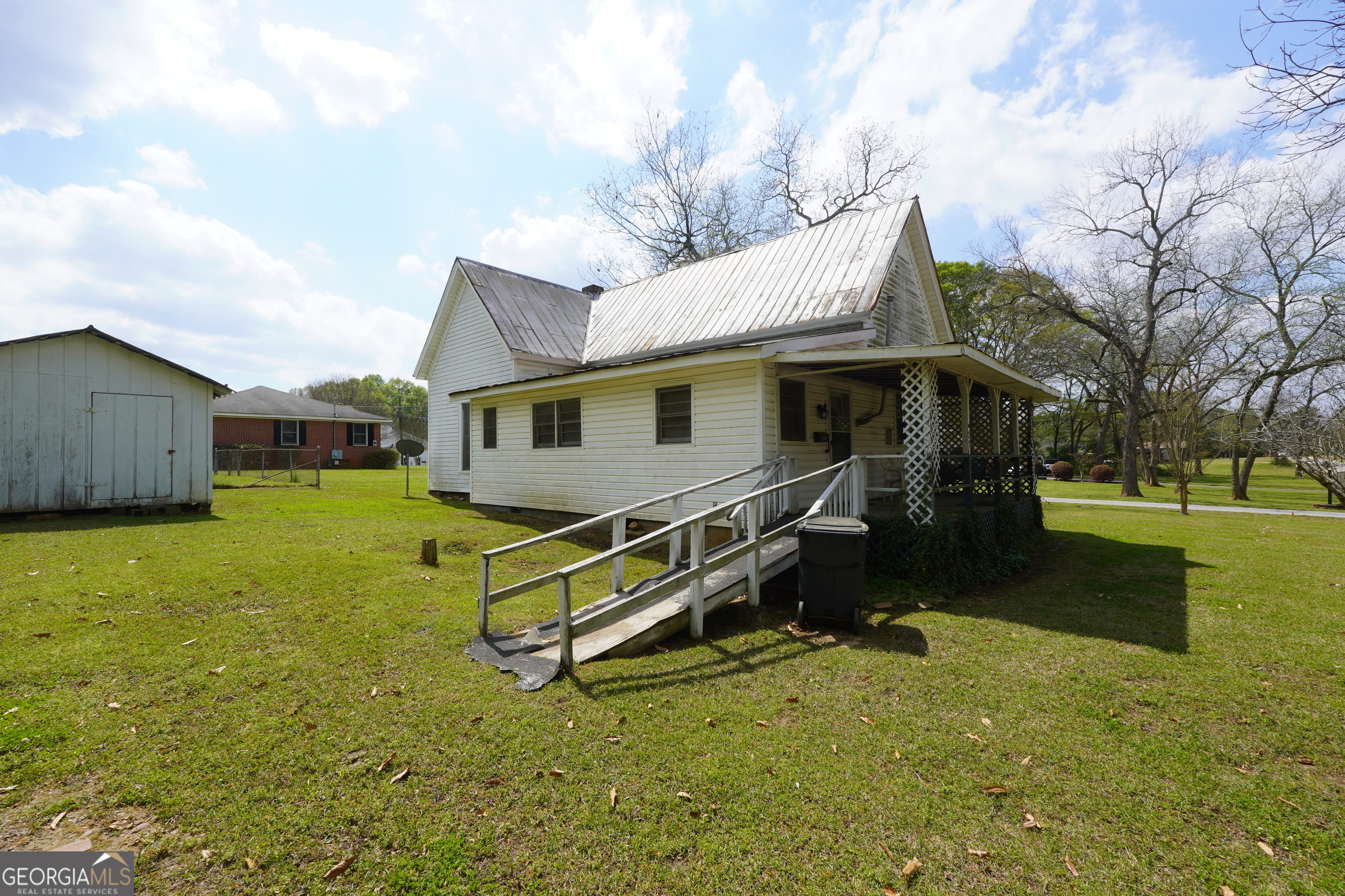 27 Smith Street Property Photo 8