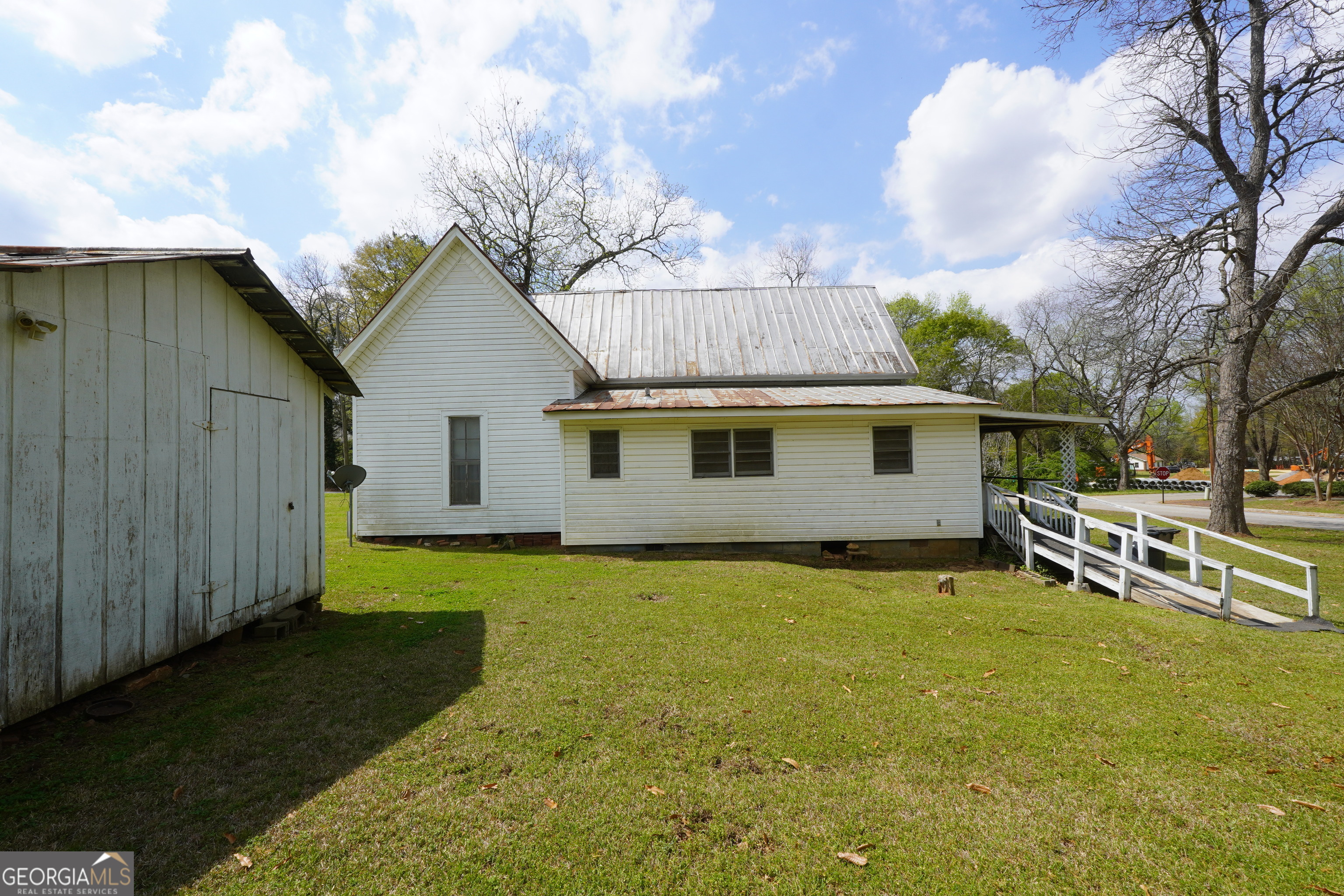 27 Smith Street Property Photo 9