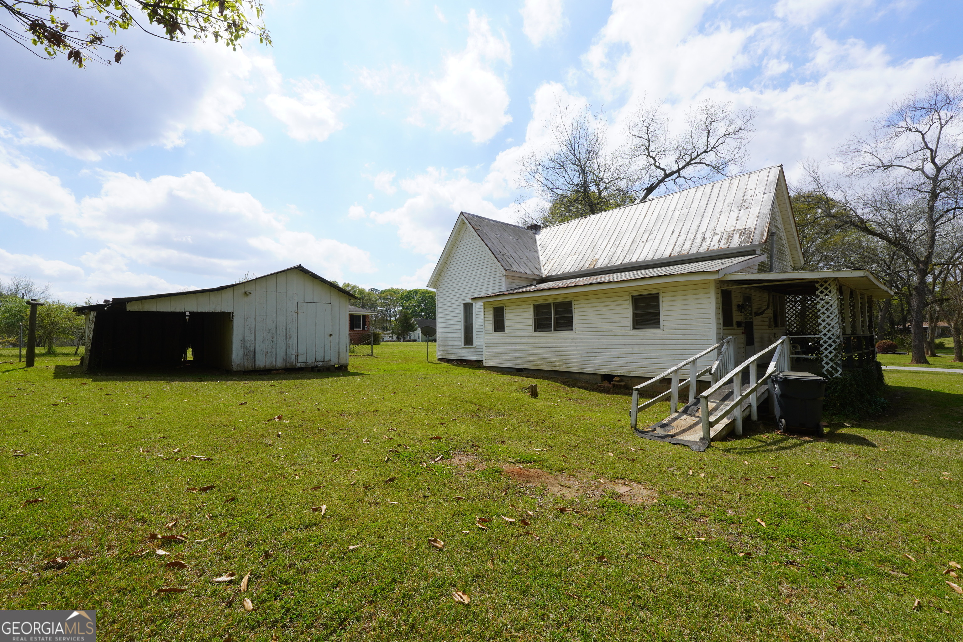 27 Smith Street Property Photo 10