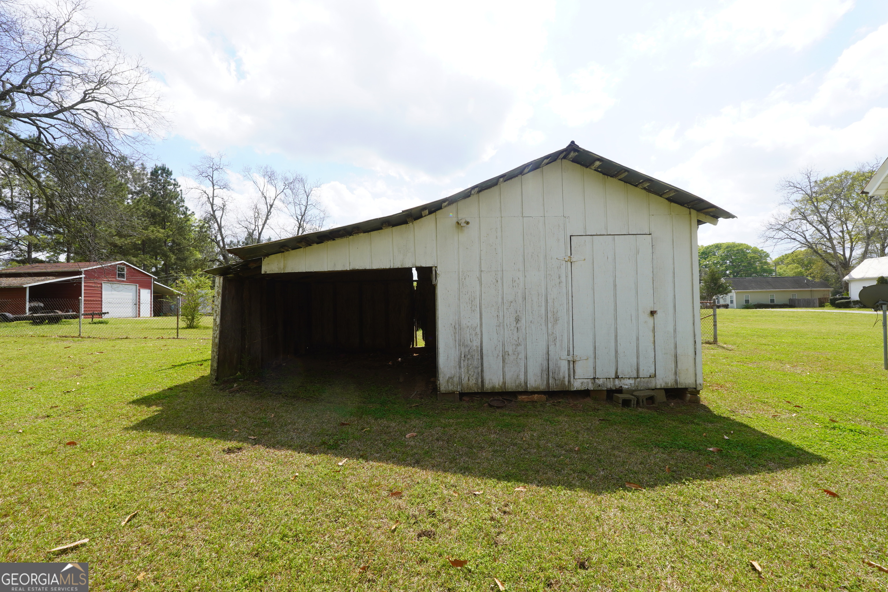 27 Smith Street Property Photo 11