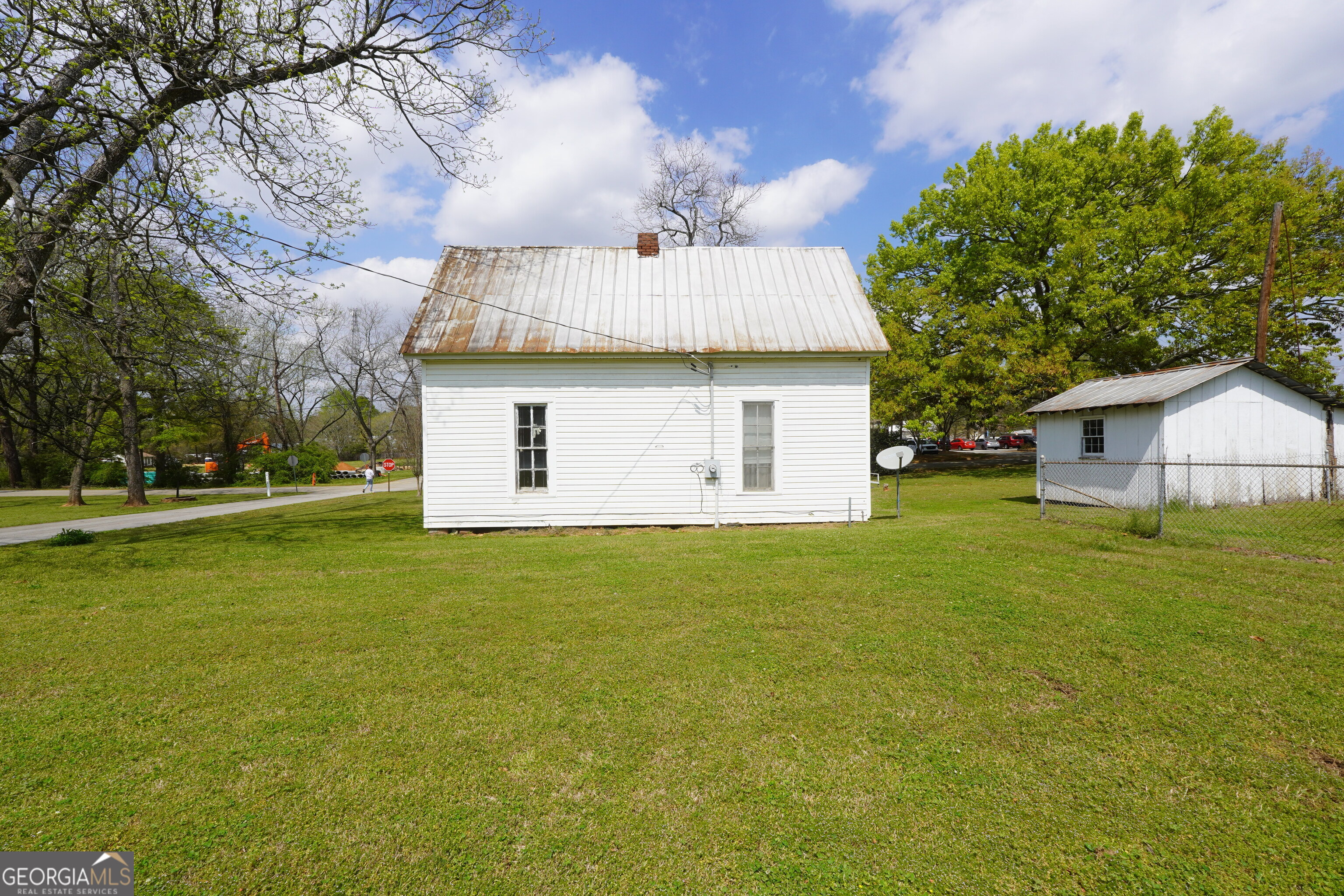 27 Smith Street Property Photo 12