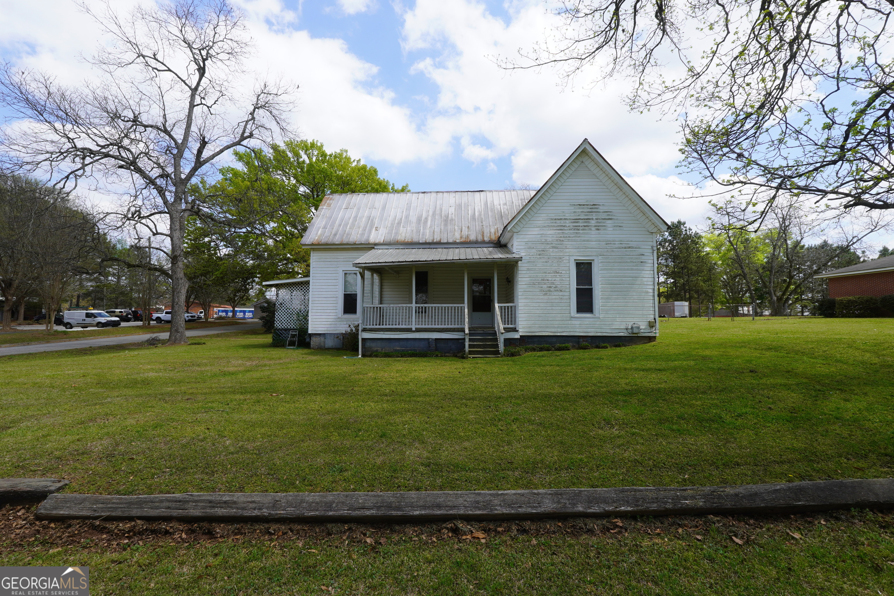 27 Smith Street Property Photo 13