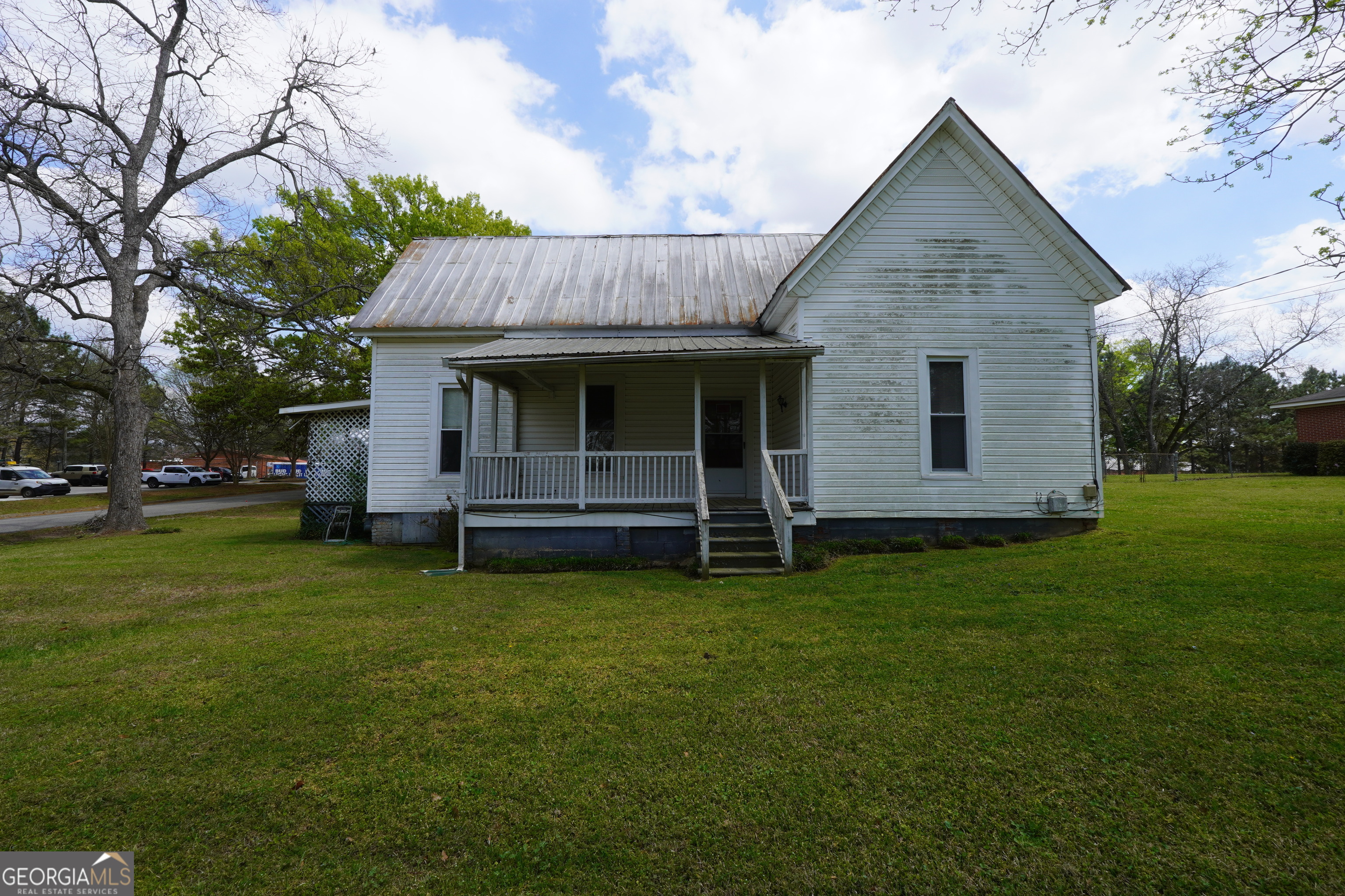 27 Smith Street Property Photo 14