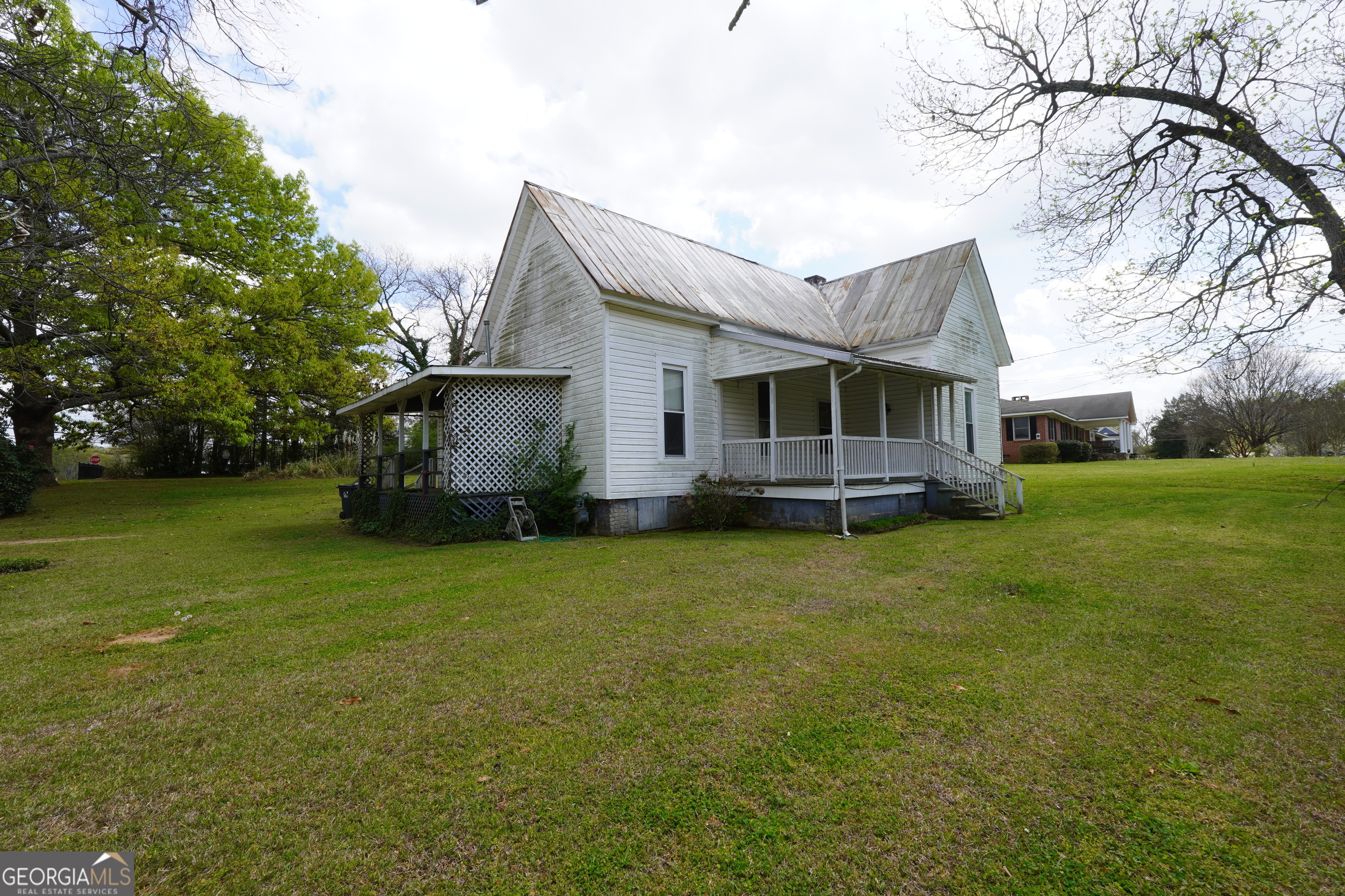 27 Smith Street Property Photo 15