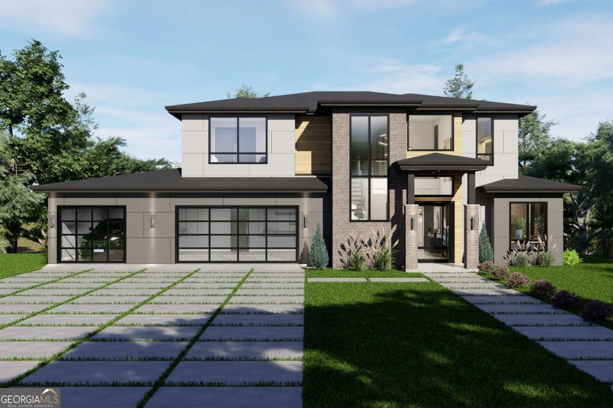 6240 Stewart Road Property Photo 1