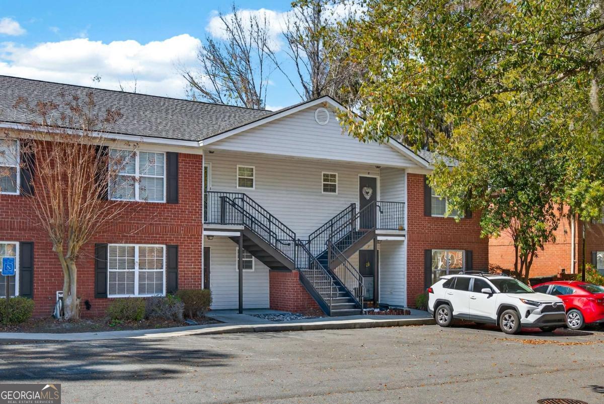 310 Tibet Avenue # 8 Property Photo 1