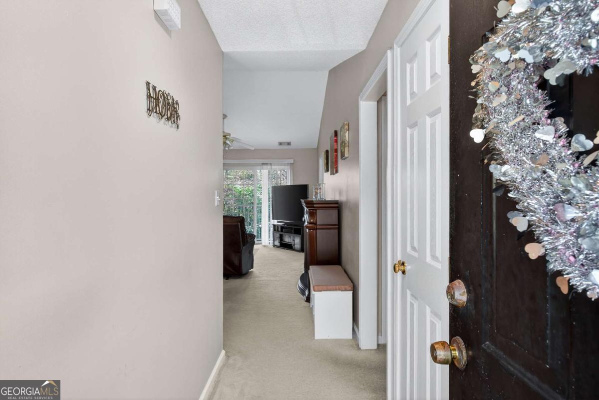 310 Tibet Avenue # 8 Property Photo 4