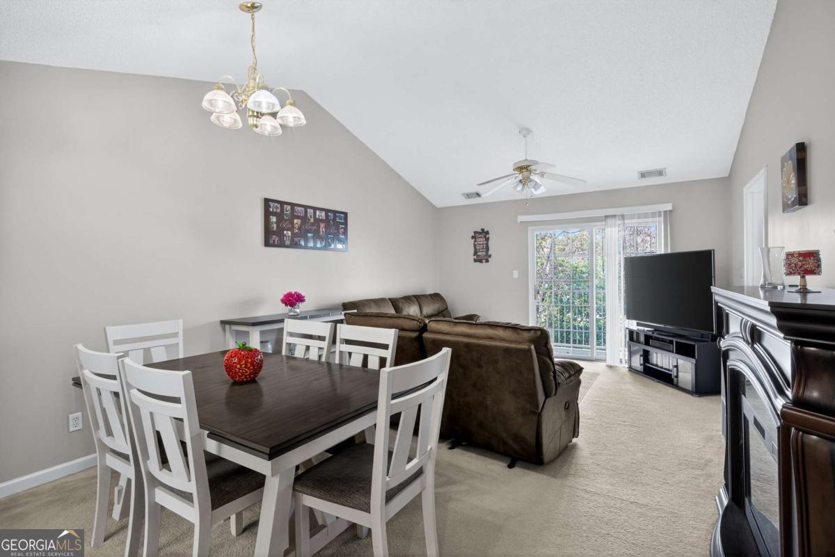 310 Tibet Avenue # 8 Property Photo 5