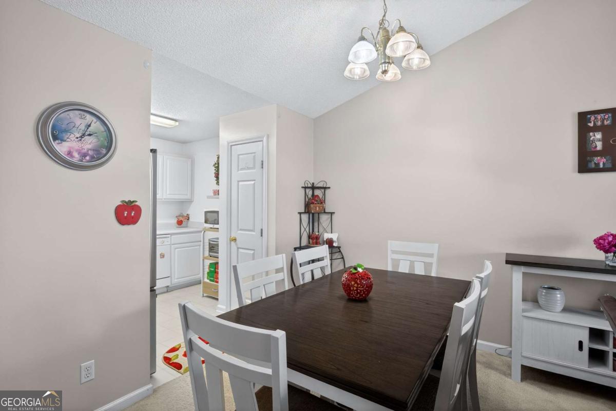 310 Tibet Avenue # 8 Property Photo 8