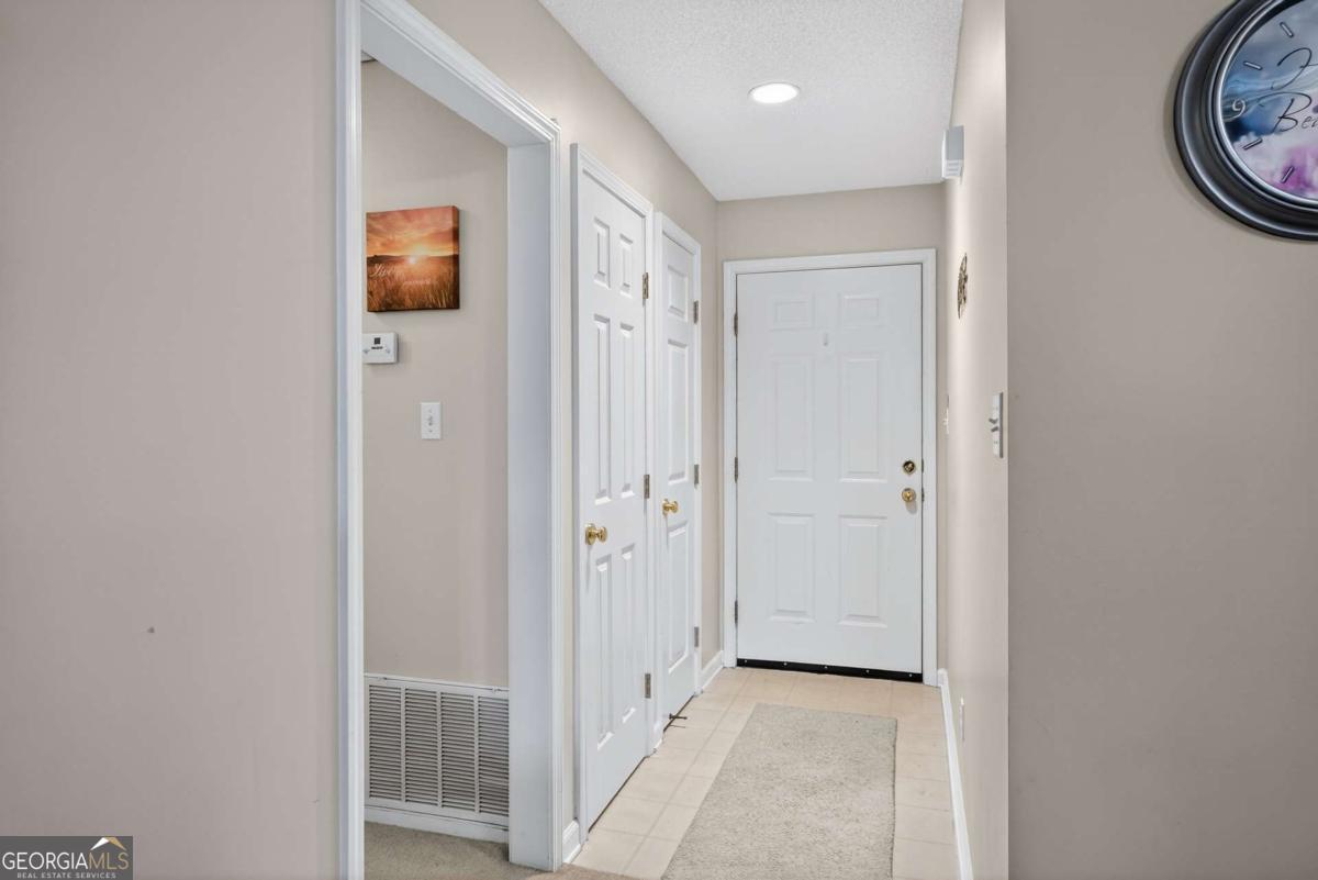 310 Tibet Avenue # 8 Property Photo 10