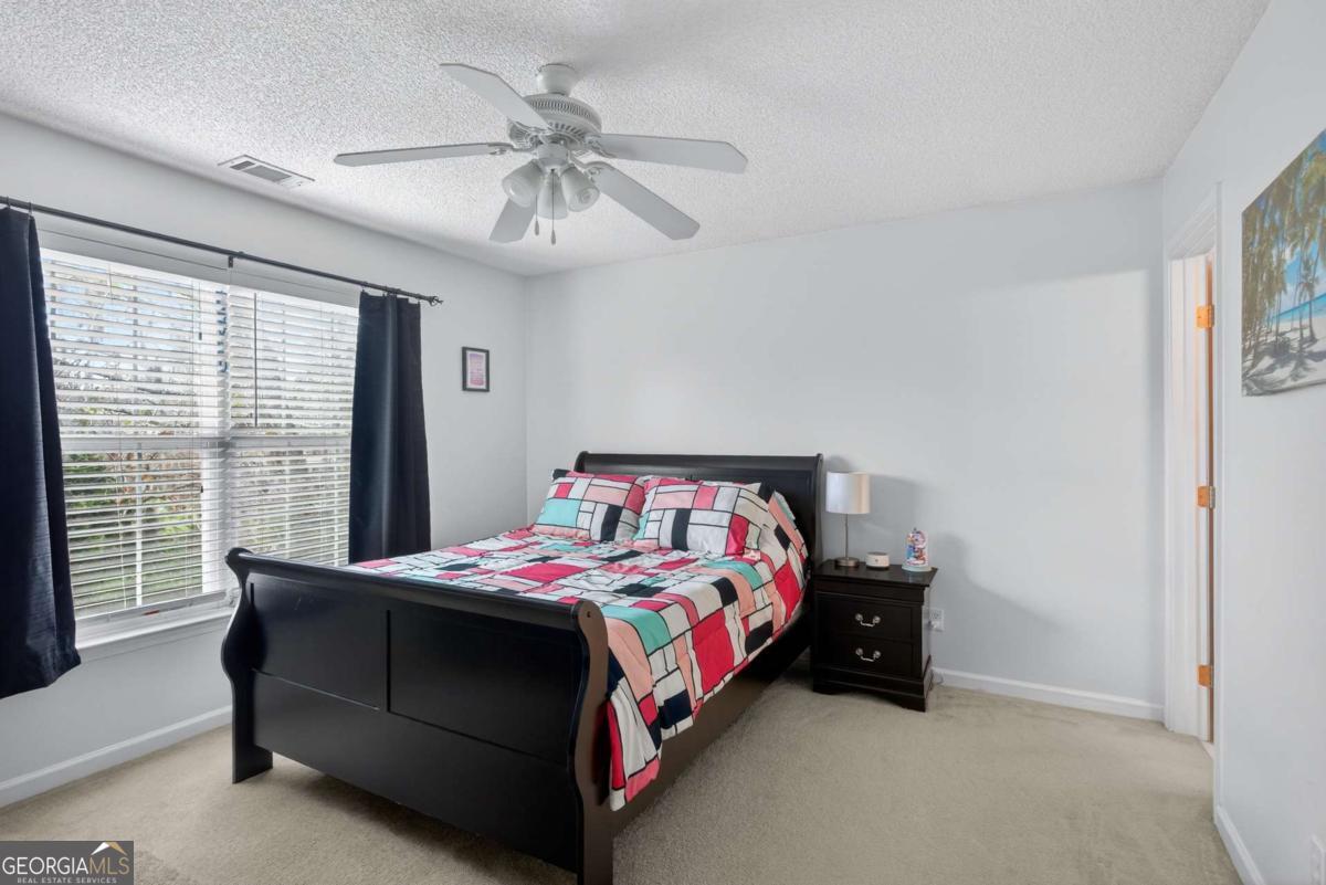 310 Tibet Avenue # 8 Property Photo 14