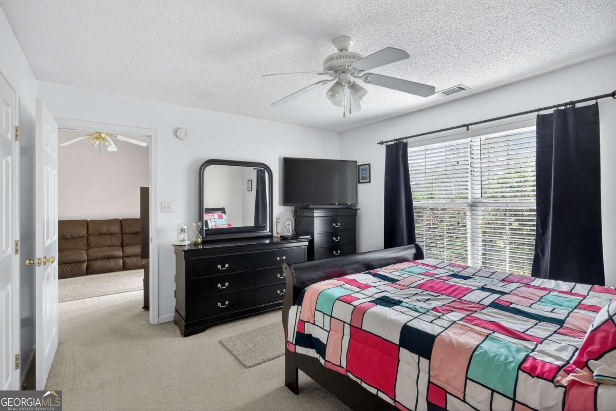 310 Tibet Avenue # 8 Property Photo 15
