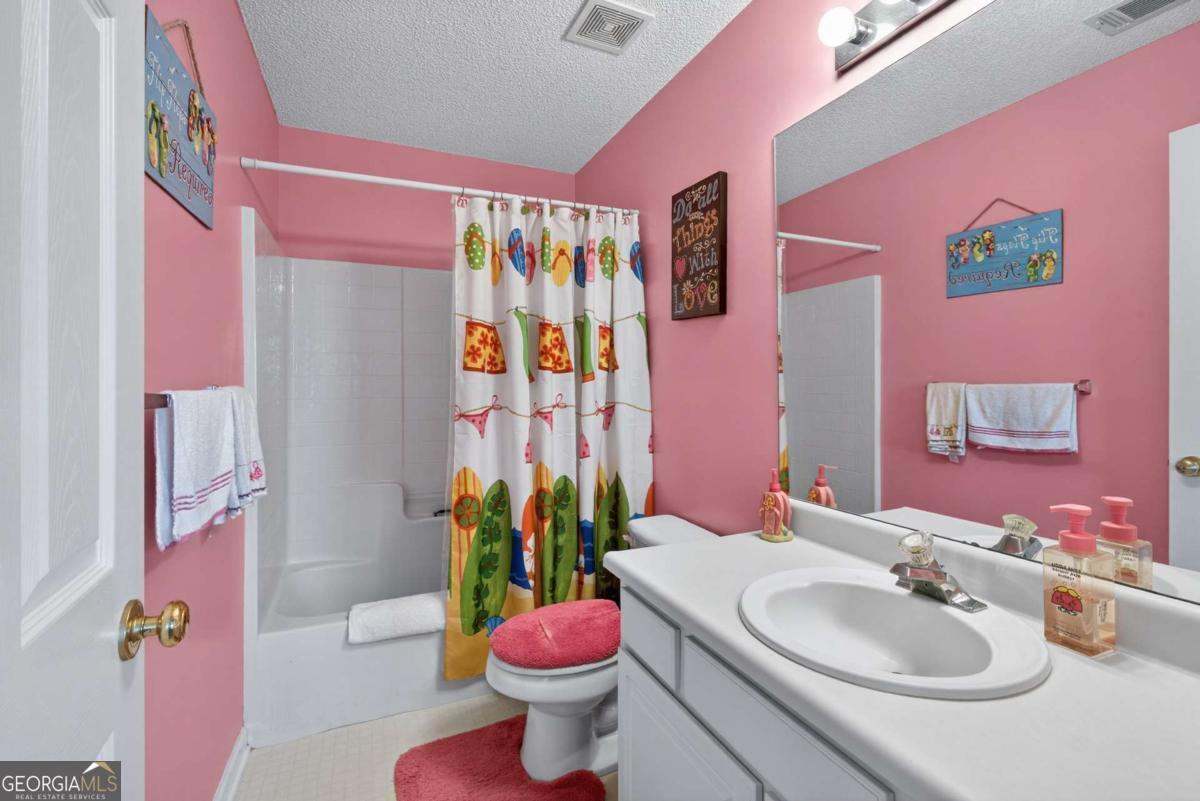 310 Tibet Avenue # 8 Property Photo 16