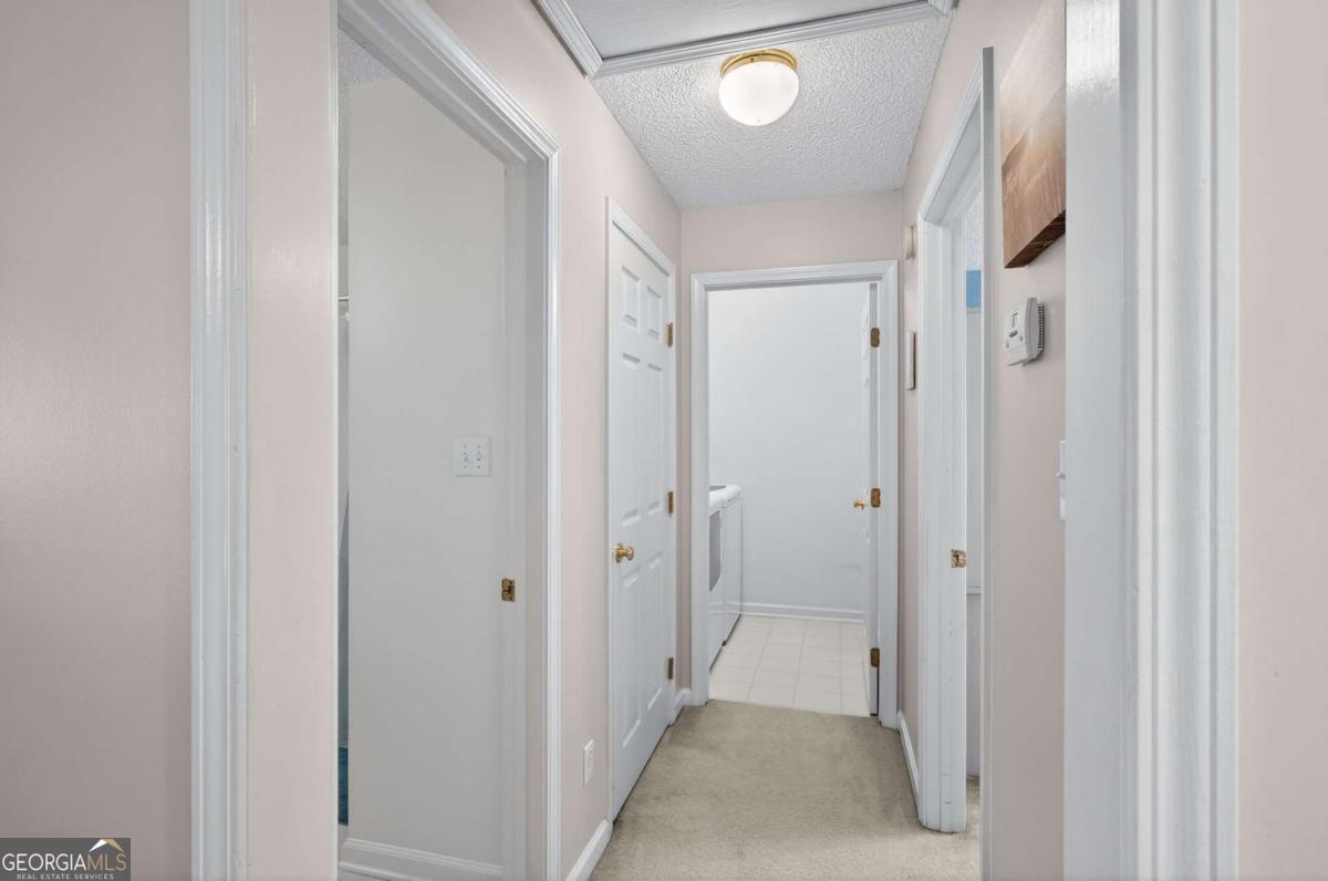 310 Tibet Avenue # 8 Property Photo 18