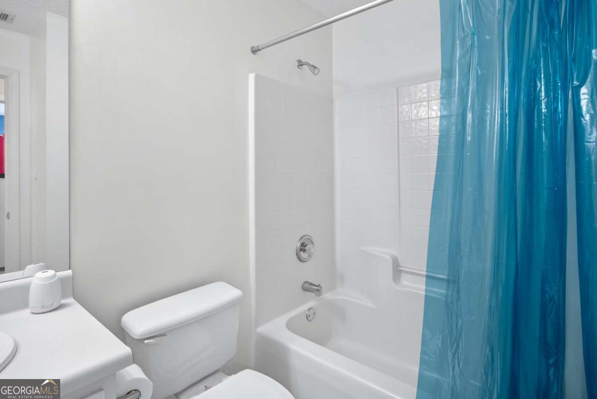 310 Tibet Avenue # 8 Property Photo 20