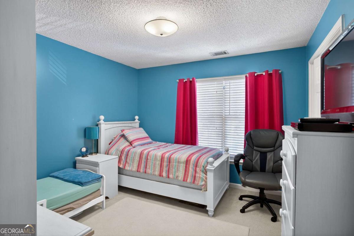 310 Tibet Avenue # 8 Property Photo 22