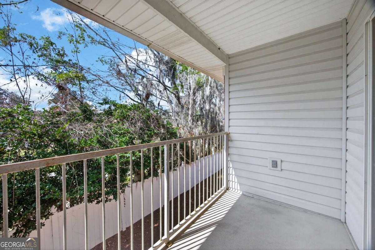 310 Tibet Avenue # 8 Property Photo 25