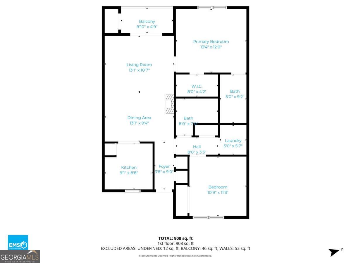 310 Tibet Avenue # 8 Property Photo 26