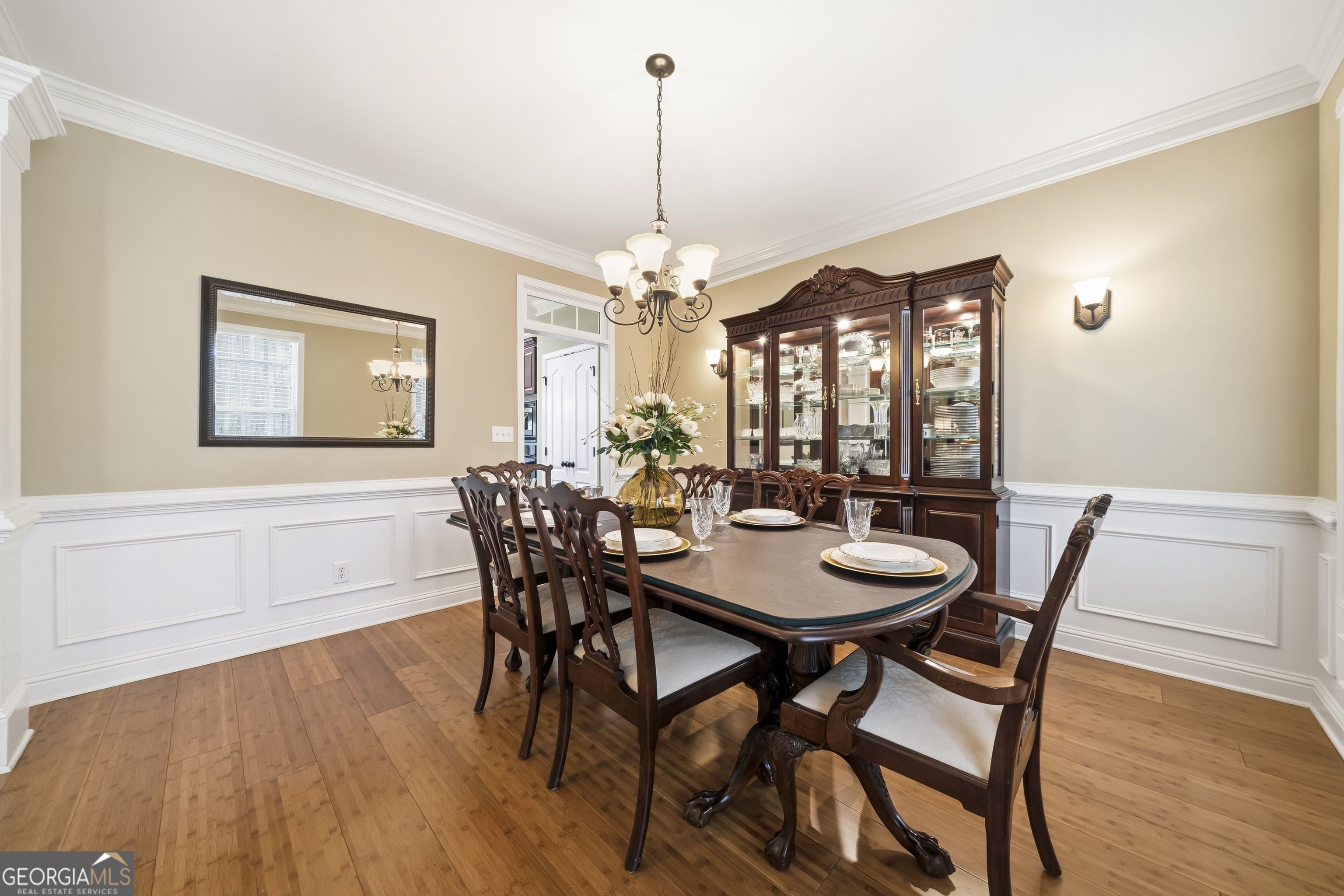5522 Tyree Road Property Photo 10