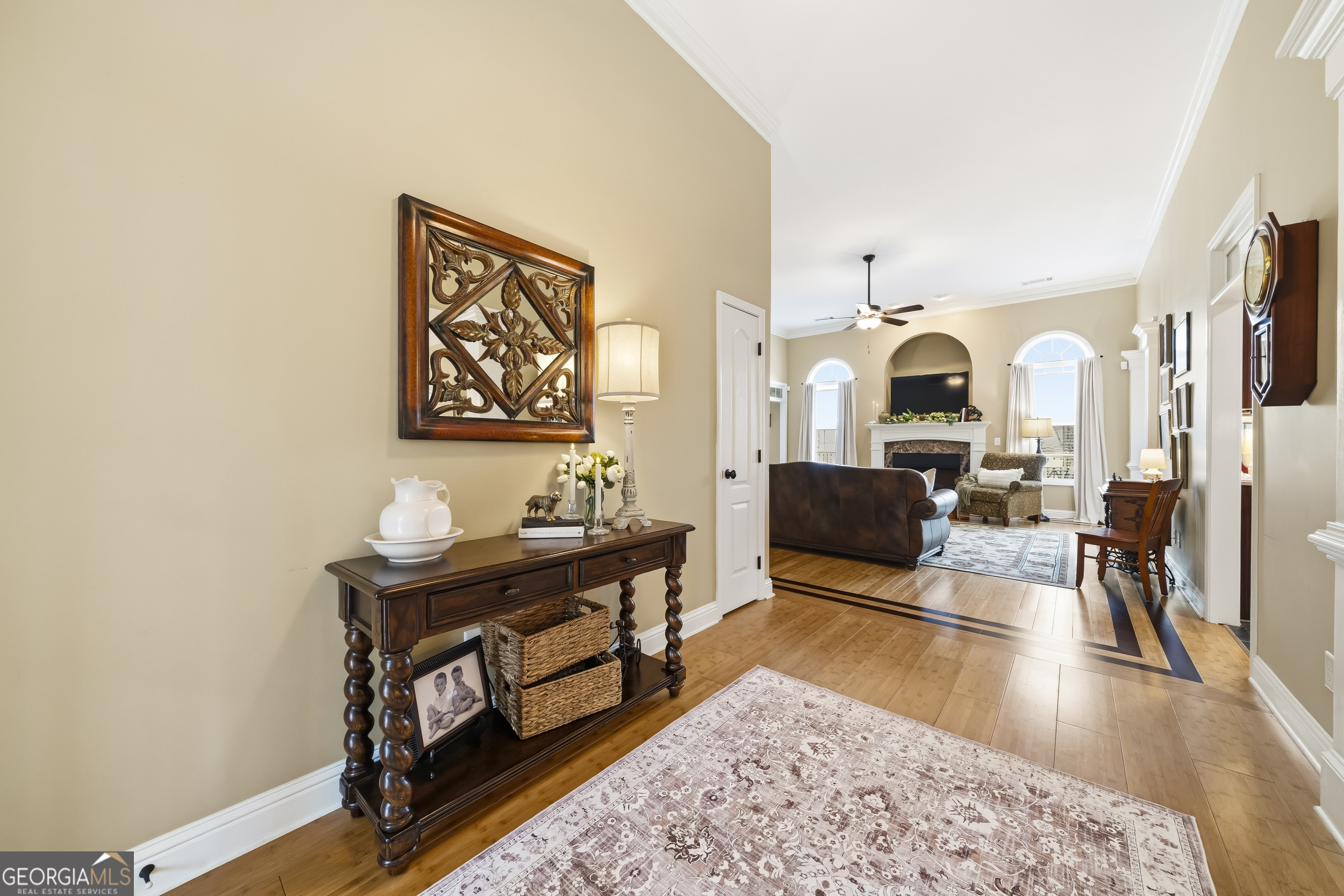 5522 Tyree Road Property Photo 11