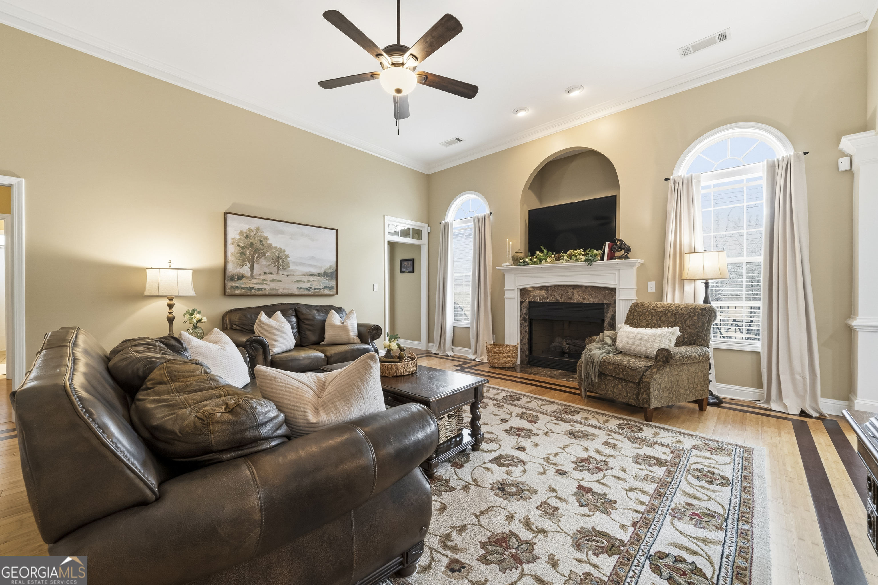 5522 Tyree Road Property Photo 12