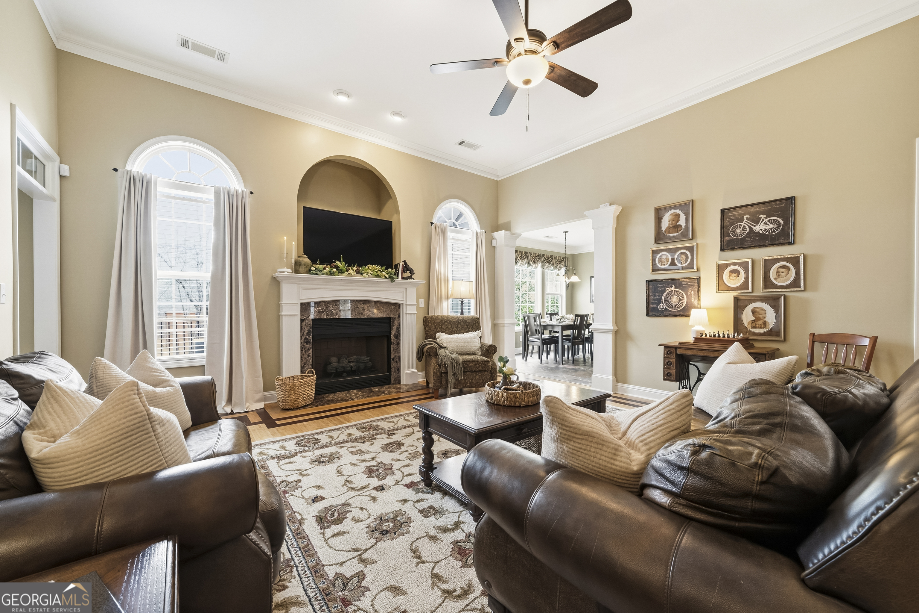 5522 Tyree Road Property Photo 13