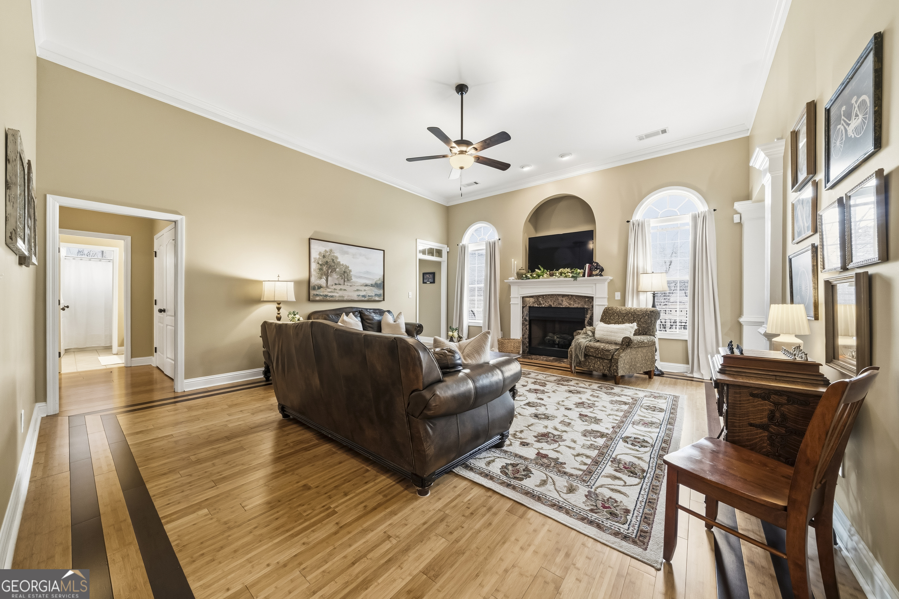 5522 Tyree Road Property Photo 14
