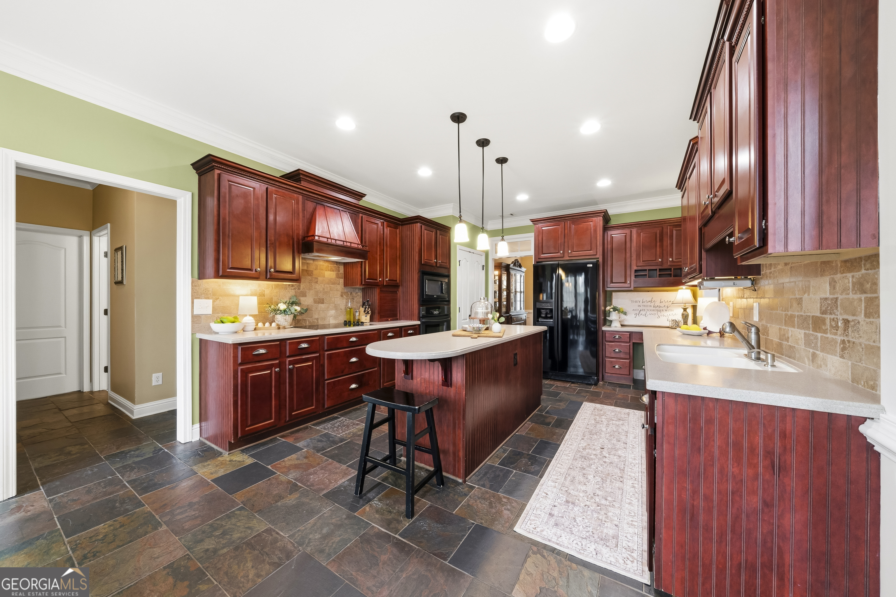 5522 Tyree Road Property Photo 15