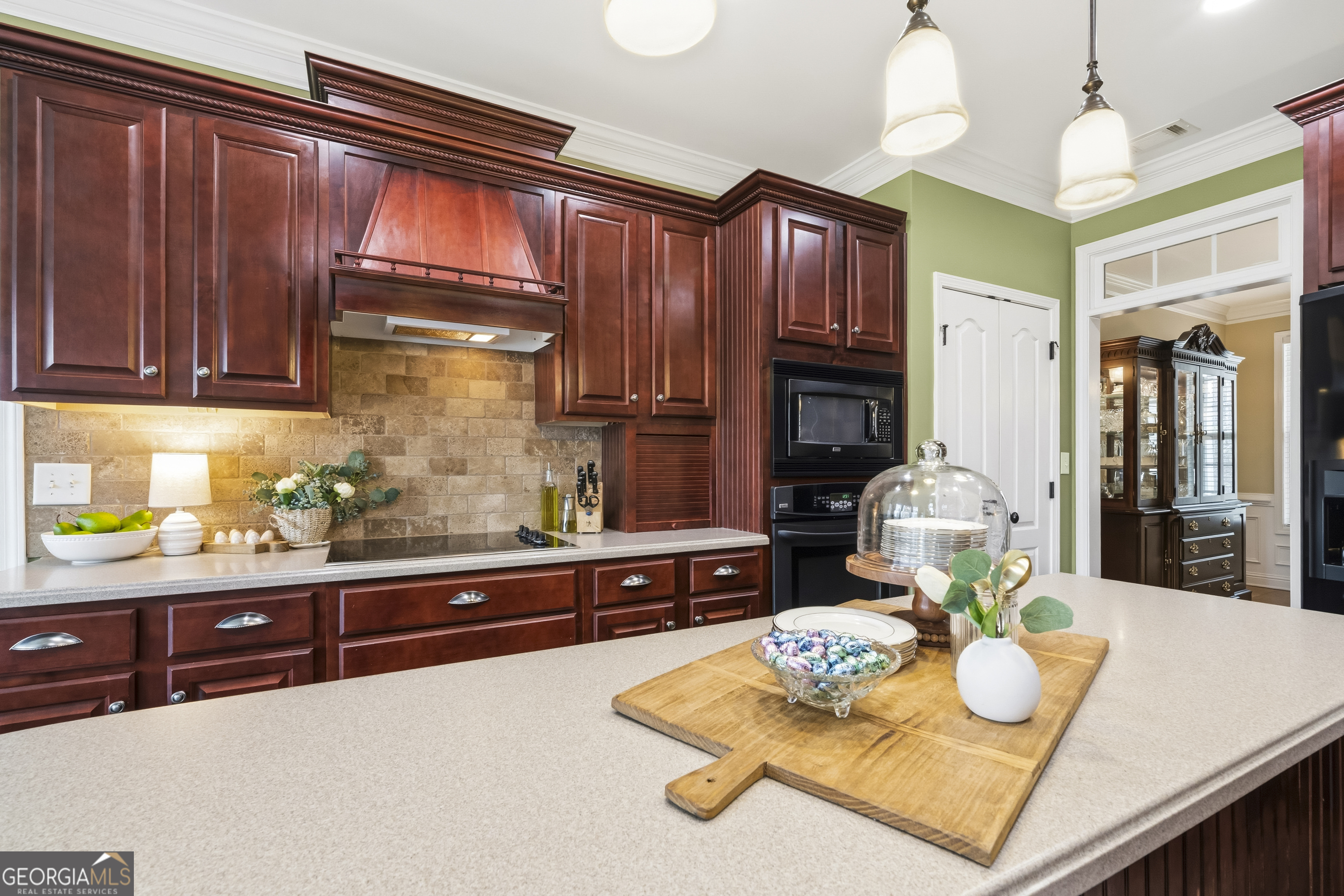 5522 Tyree Road Property Photo 16