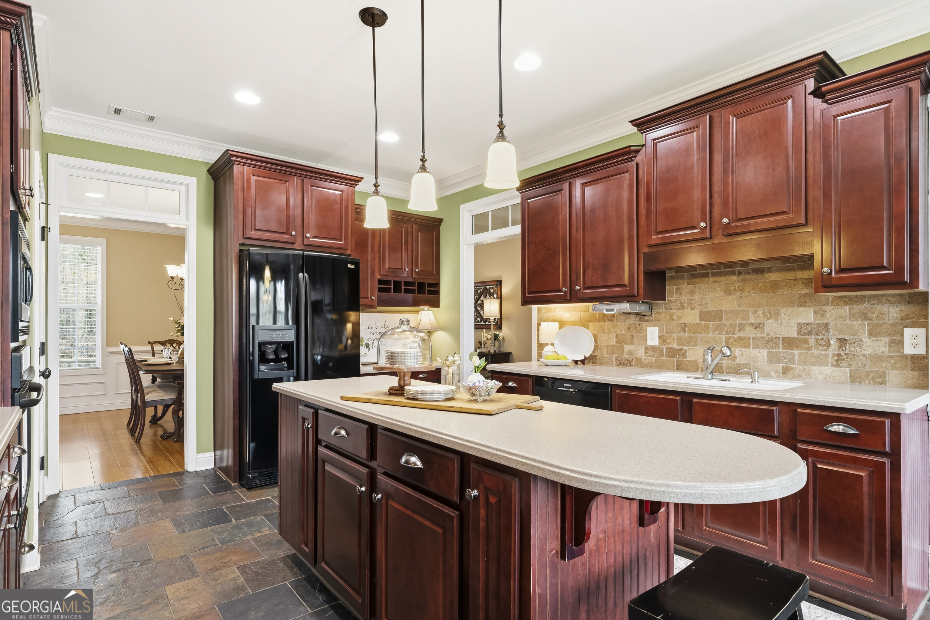 5522 Tyree Road Property Photo 17