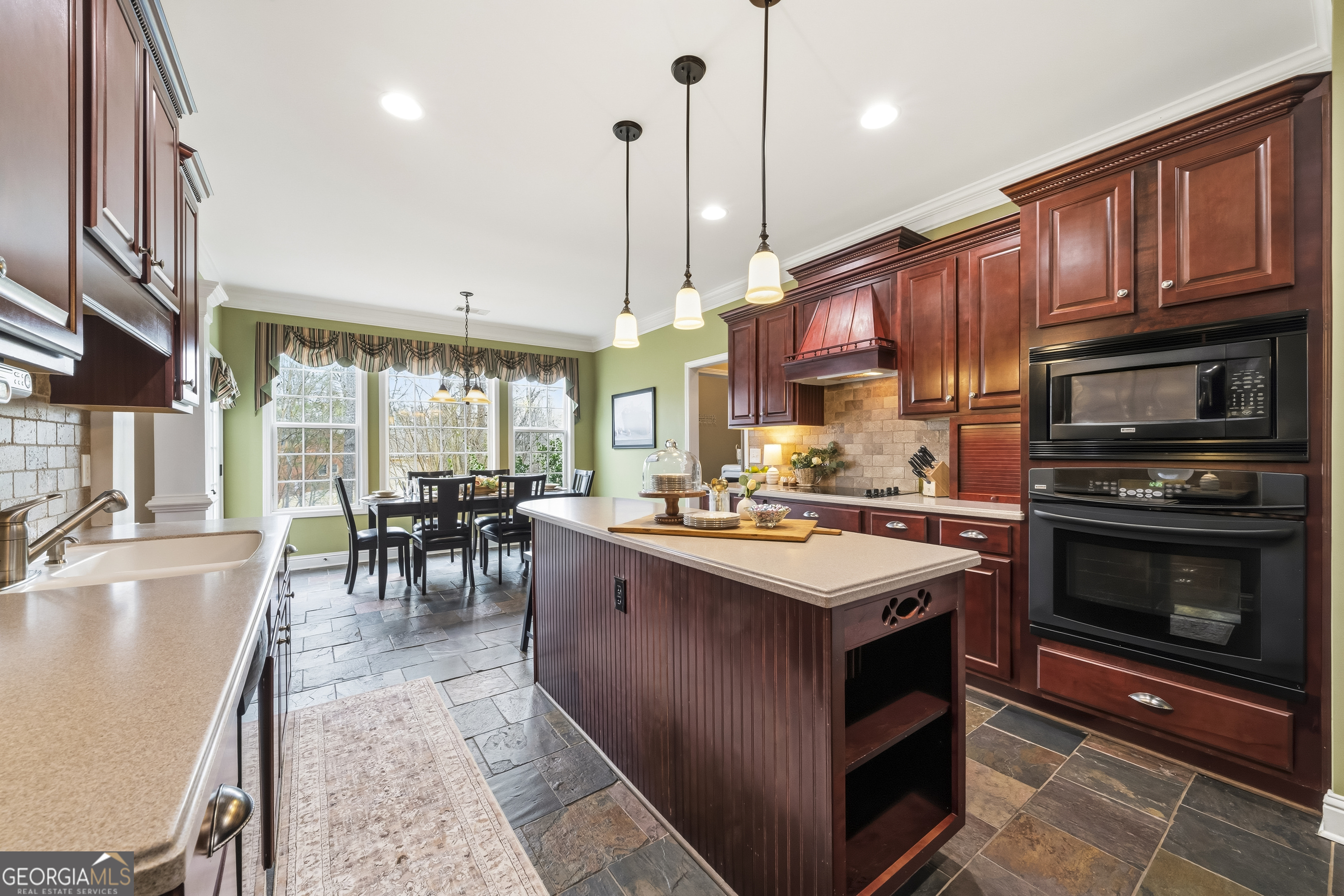 5522 Tyree Road Property Photo 18