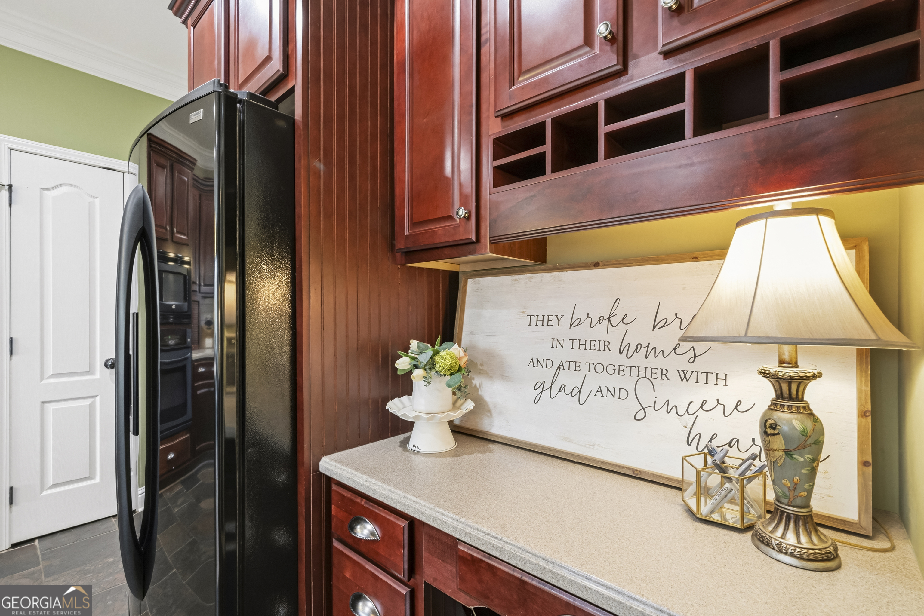 5522 Tyree Road Property Photo 19