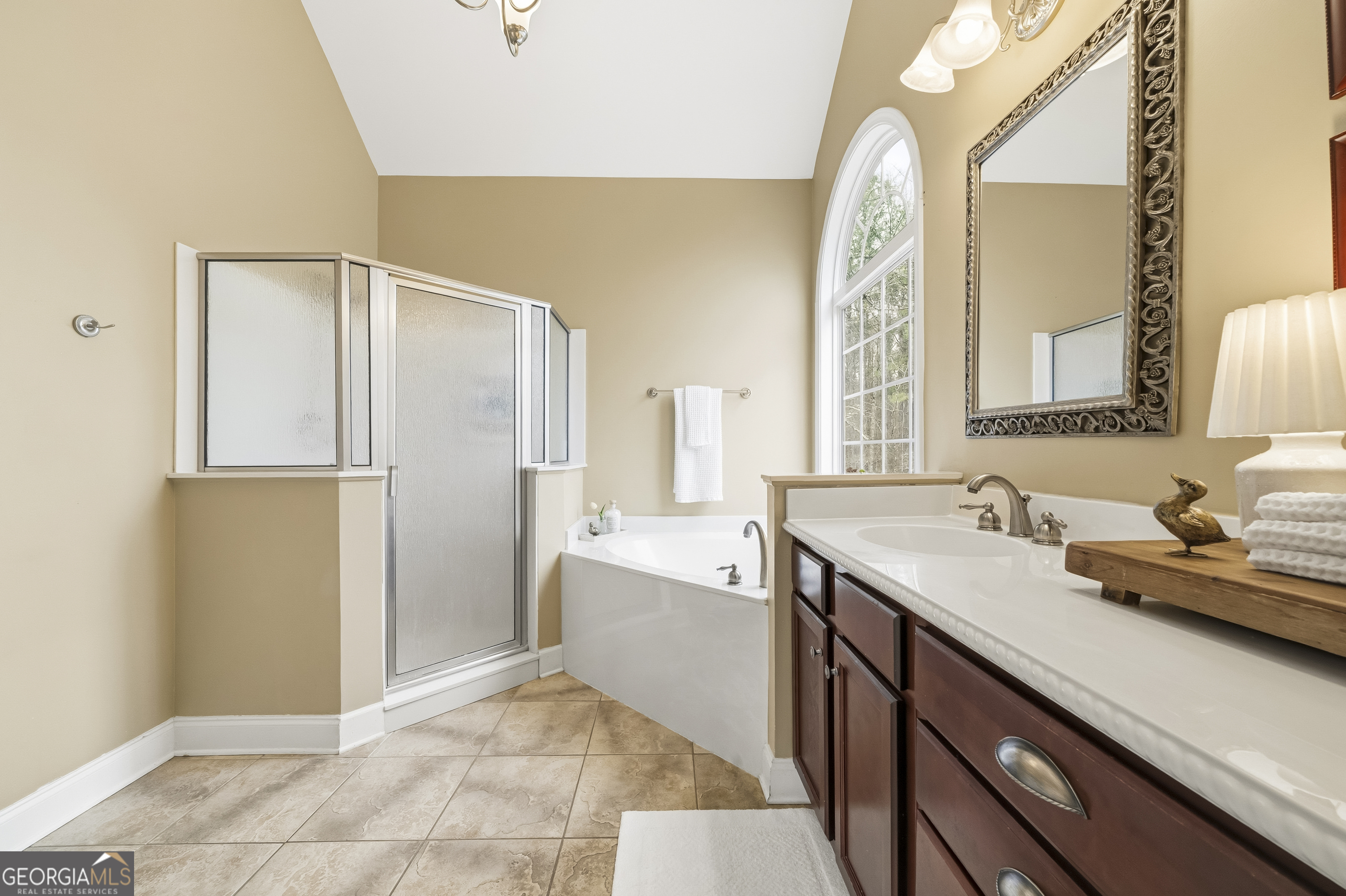 5522 Tyree Road Property Photo 24