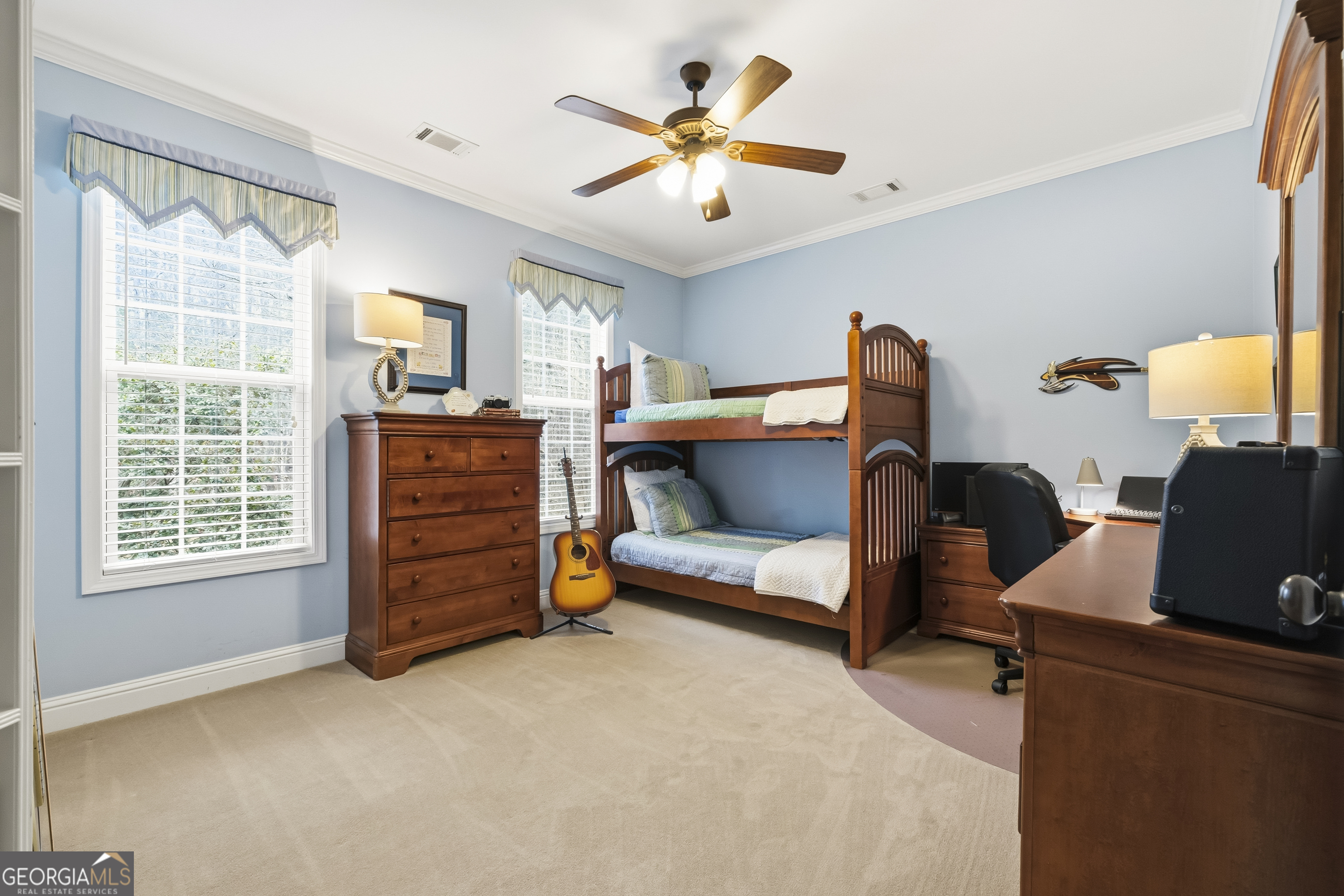 5522 Tyree Road Property Photo 28