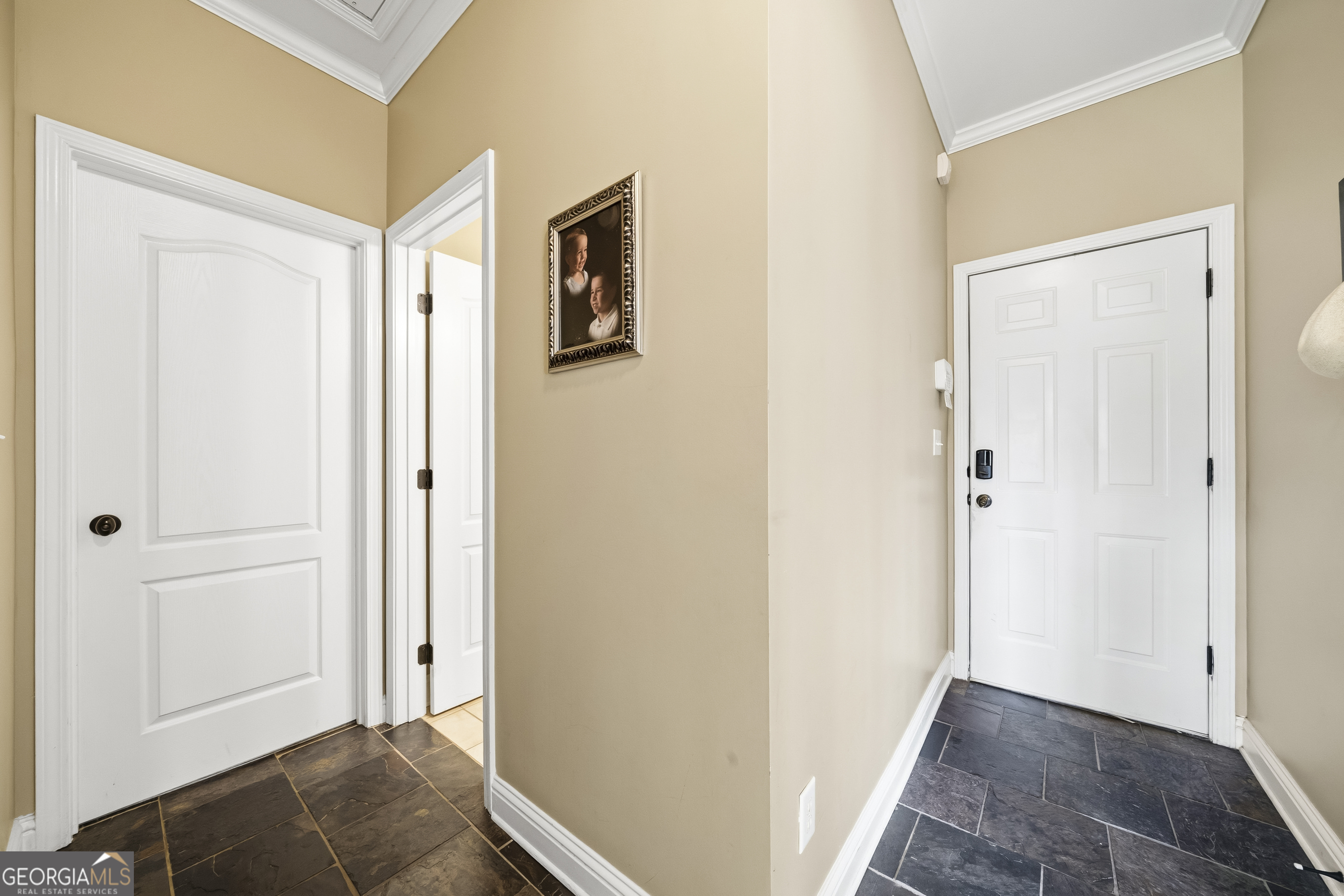 5522 Tyree Road Property Photo 30