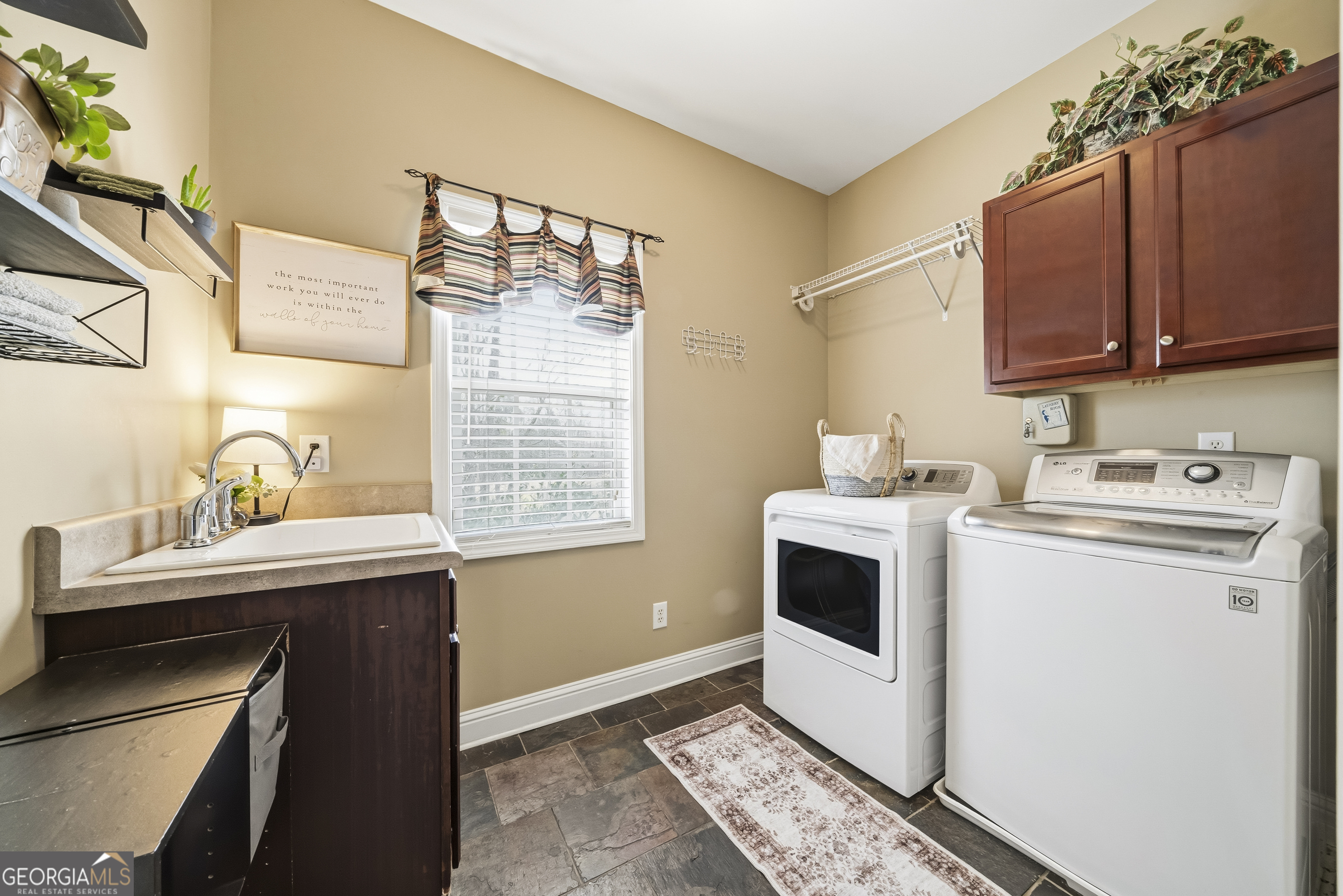 5522 Tyree Road Property Photo 31