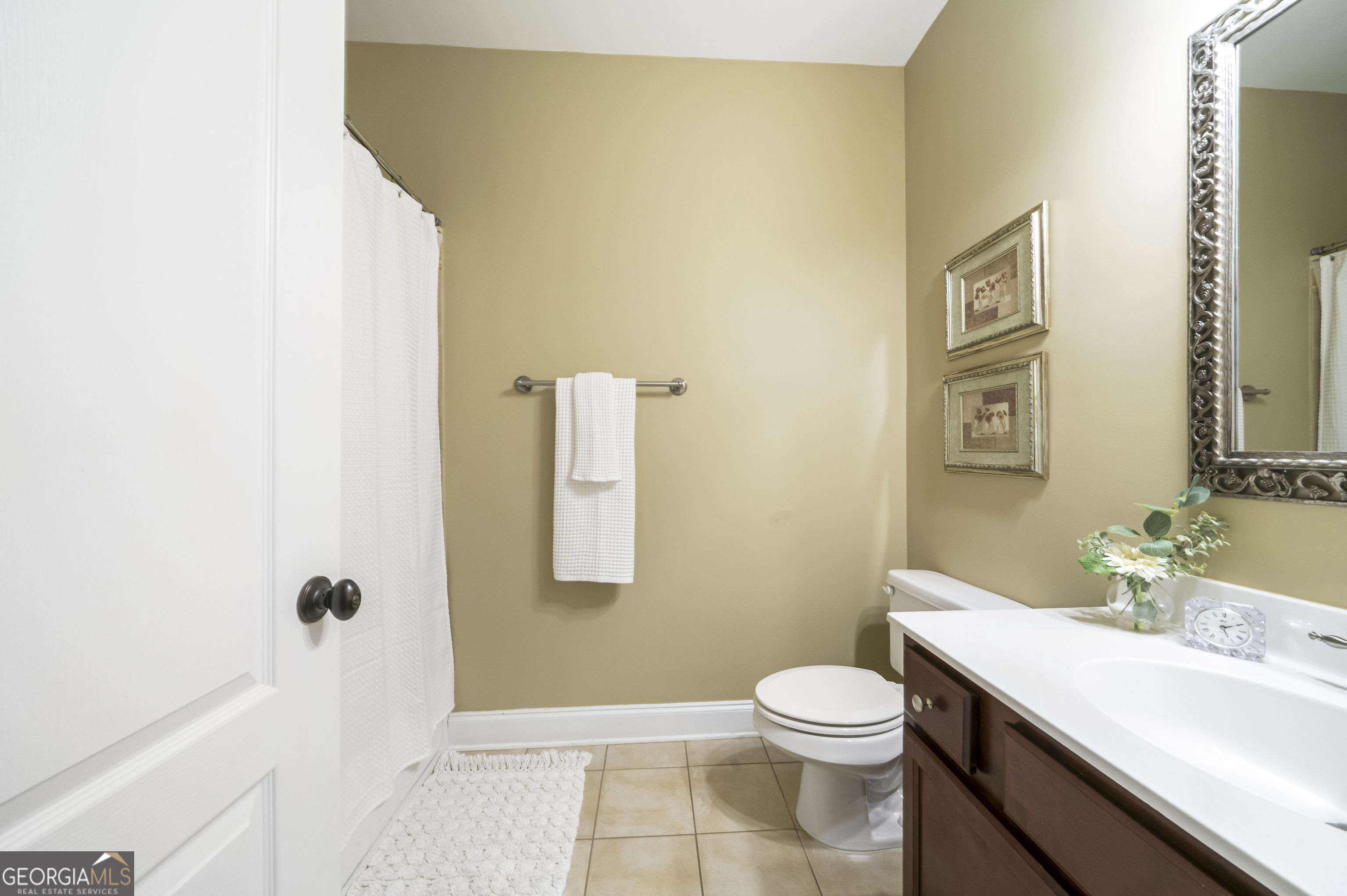 5522 Tyree Road Property Photo 32