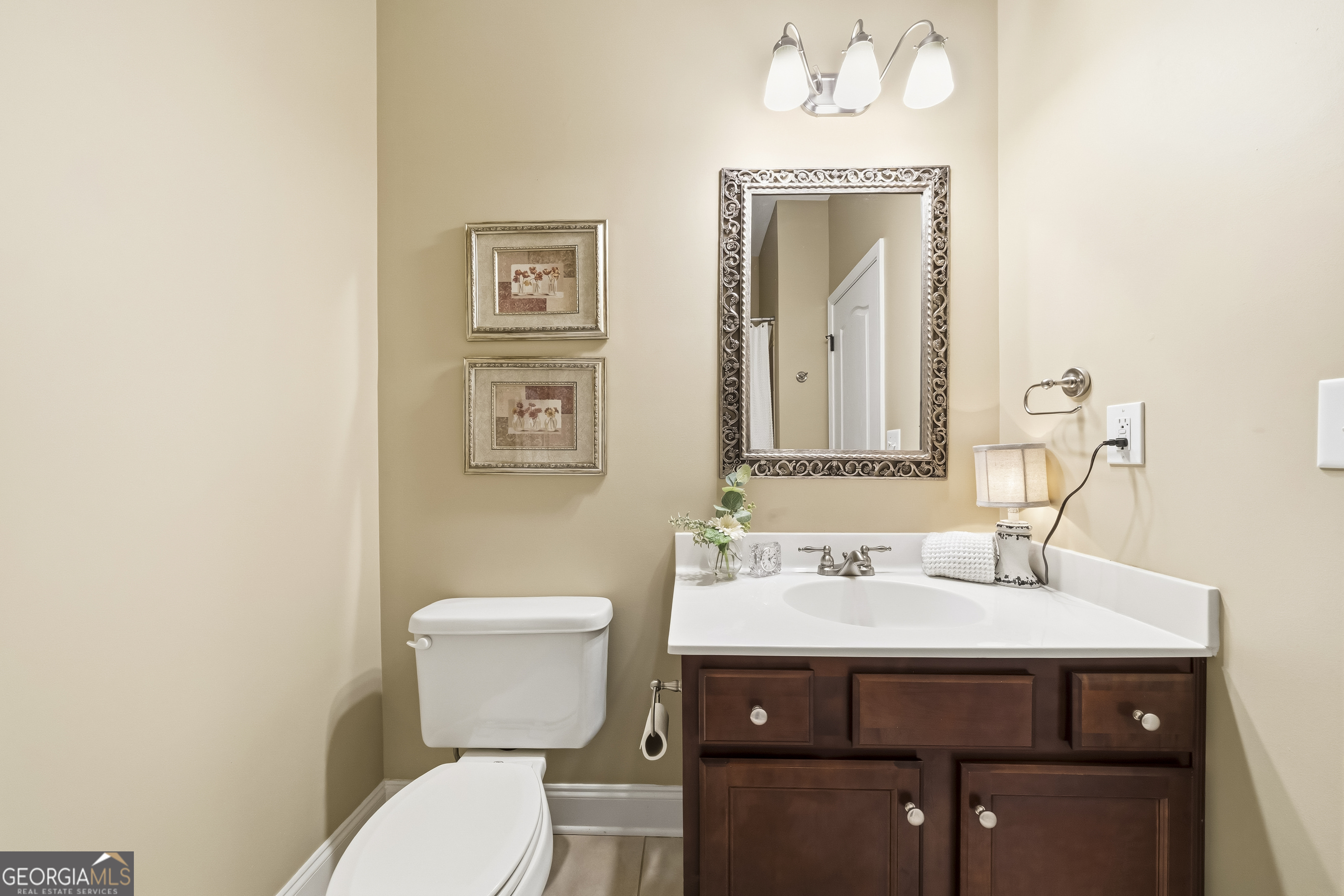 5522 Tyree Road Property Photo 33