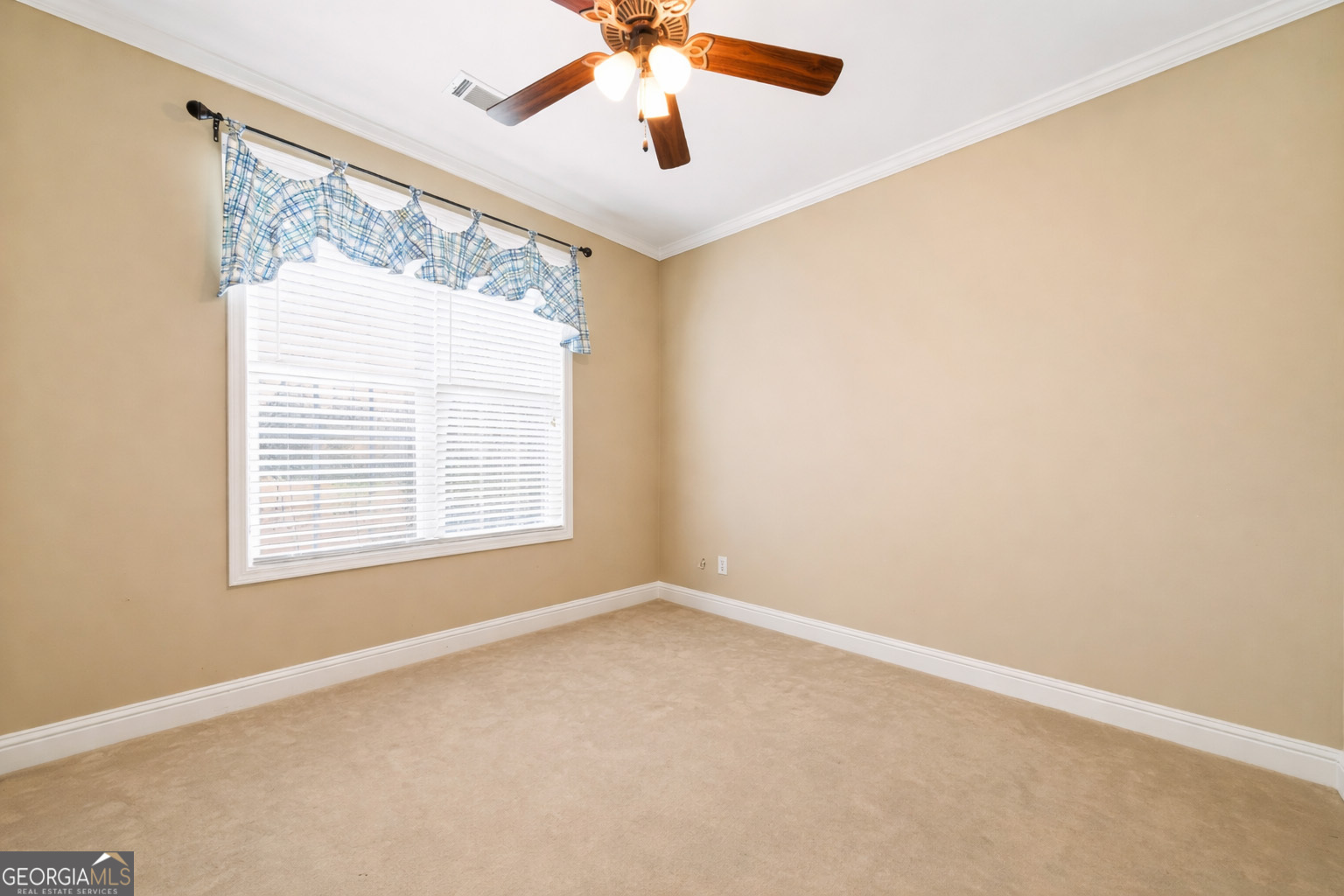 5522 Tyree Road Property Photo 34