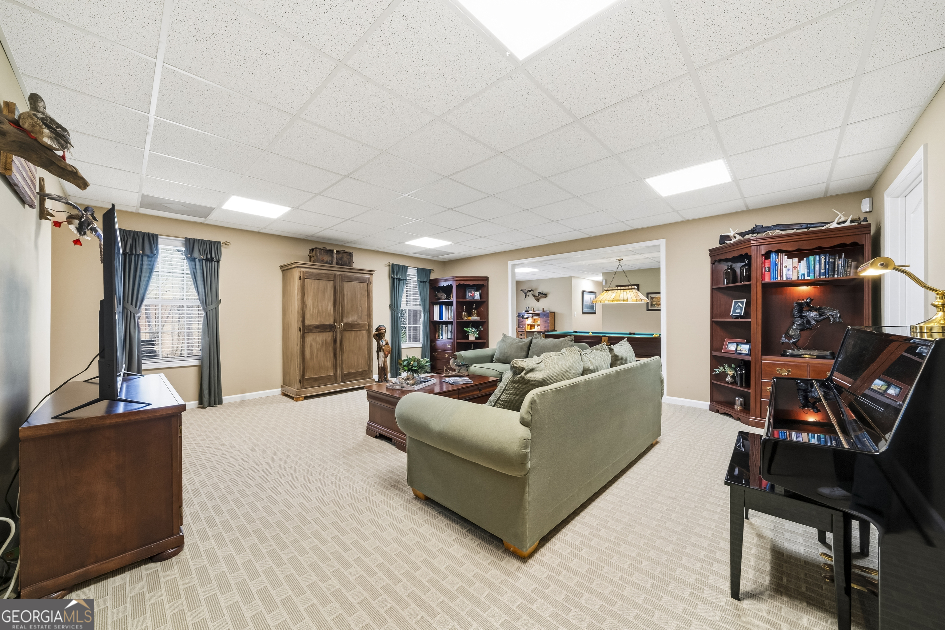 5522 Tyree Road Property Photo 35